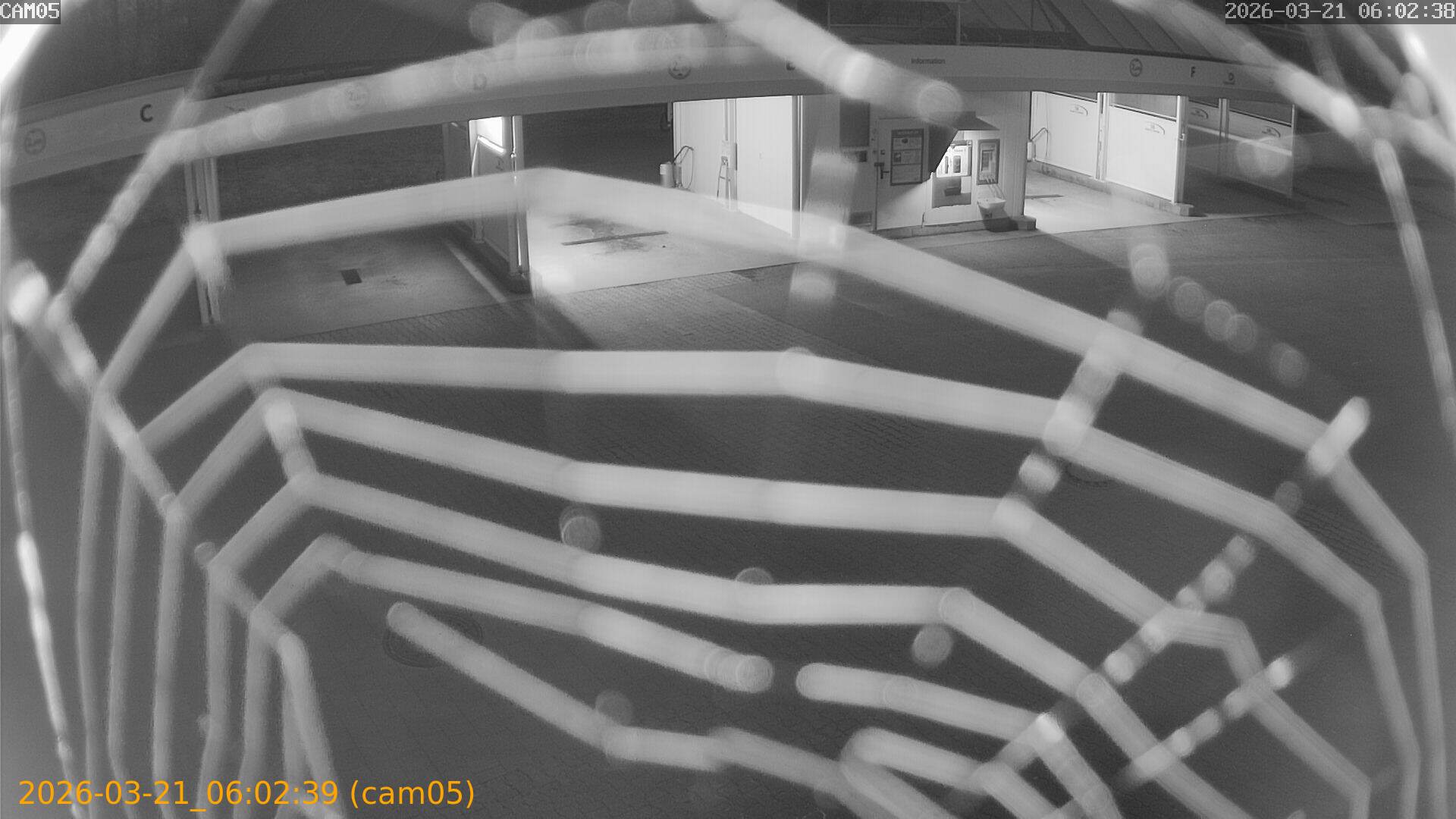 thumbnail_20260321060239