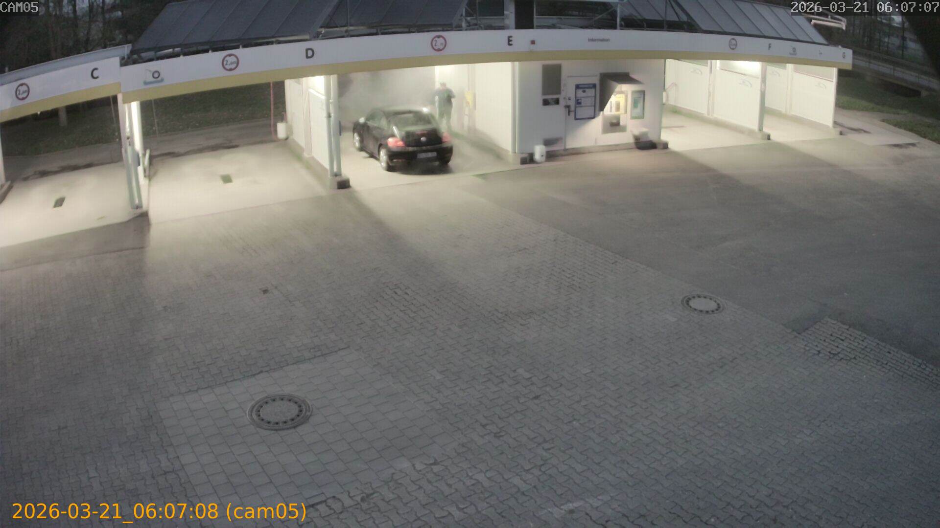 thumbnail_20260321060708