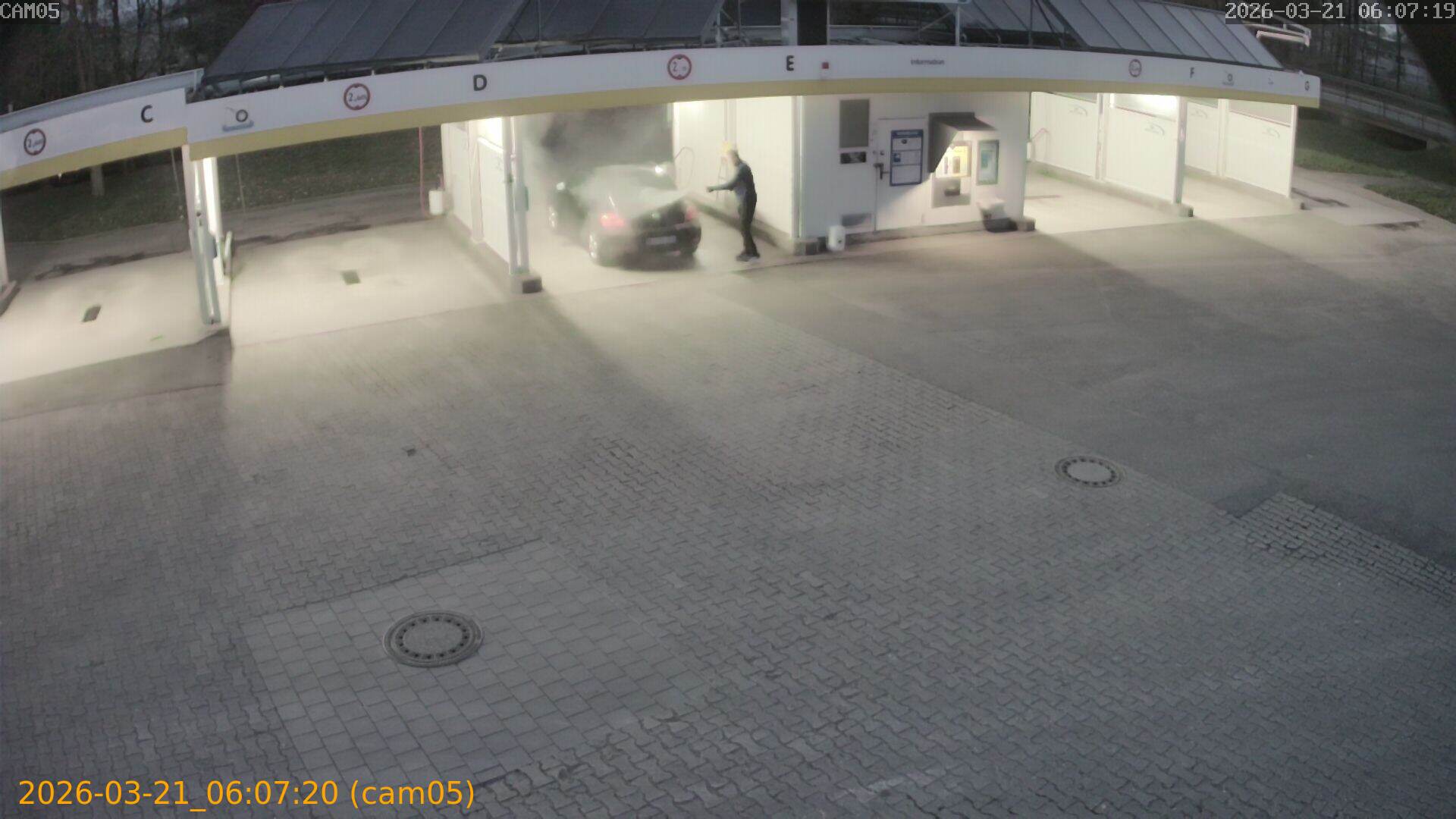 thumbnail_20260321060720