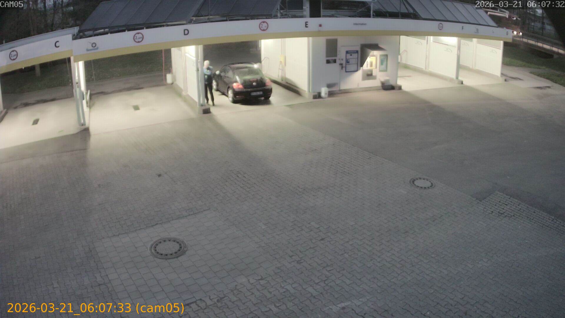 thumbnail_20260321060733