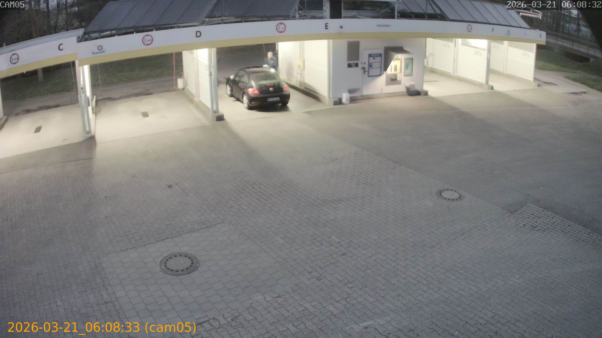 thumbnail_20260321060833