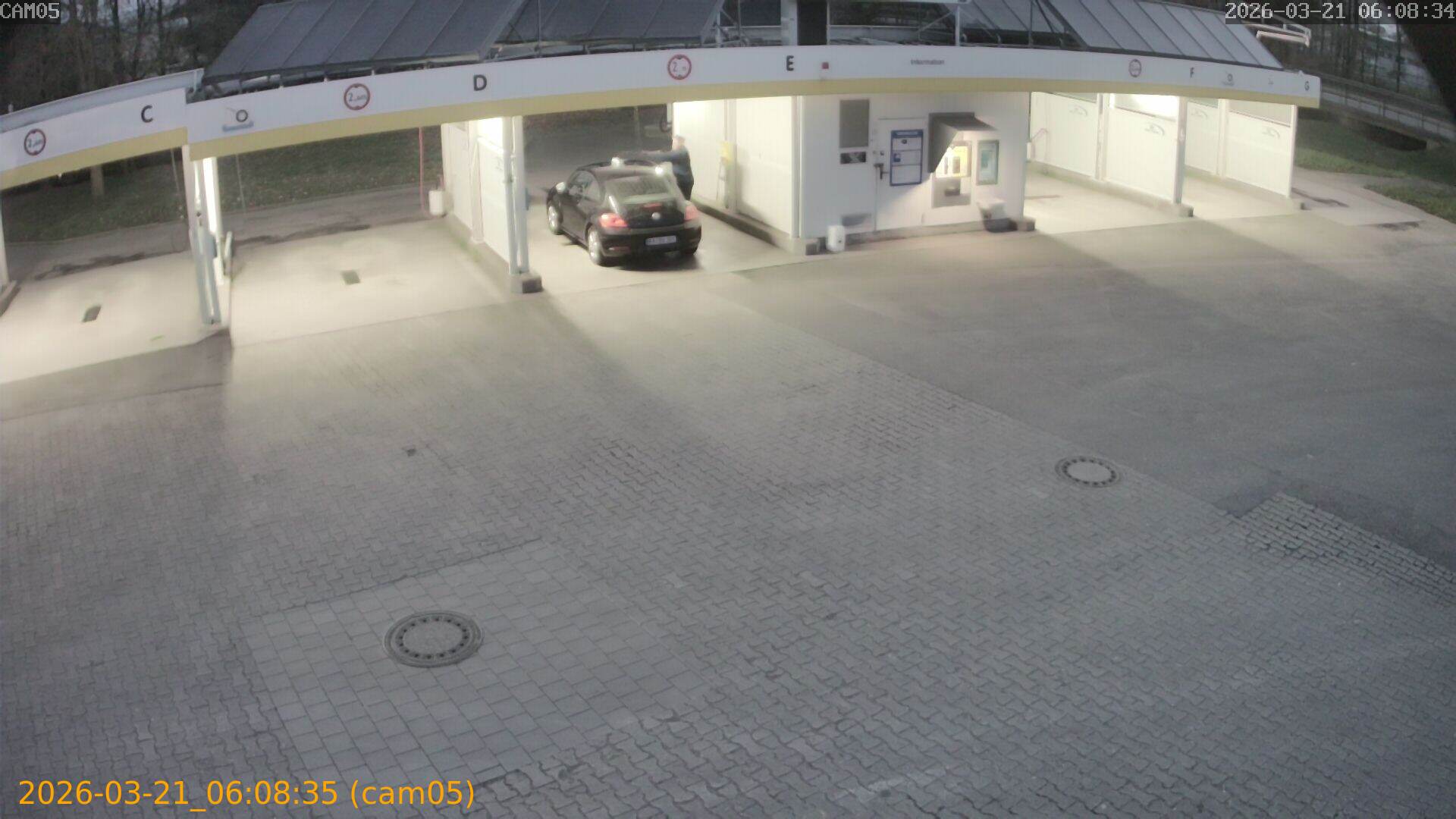 thumbnail_20260321060835