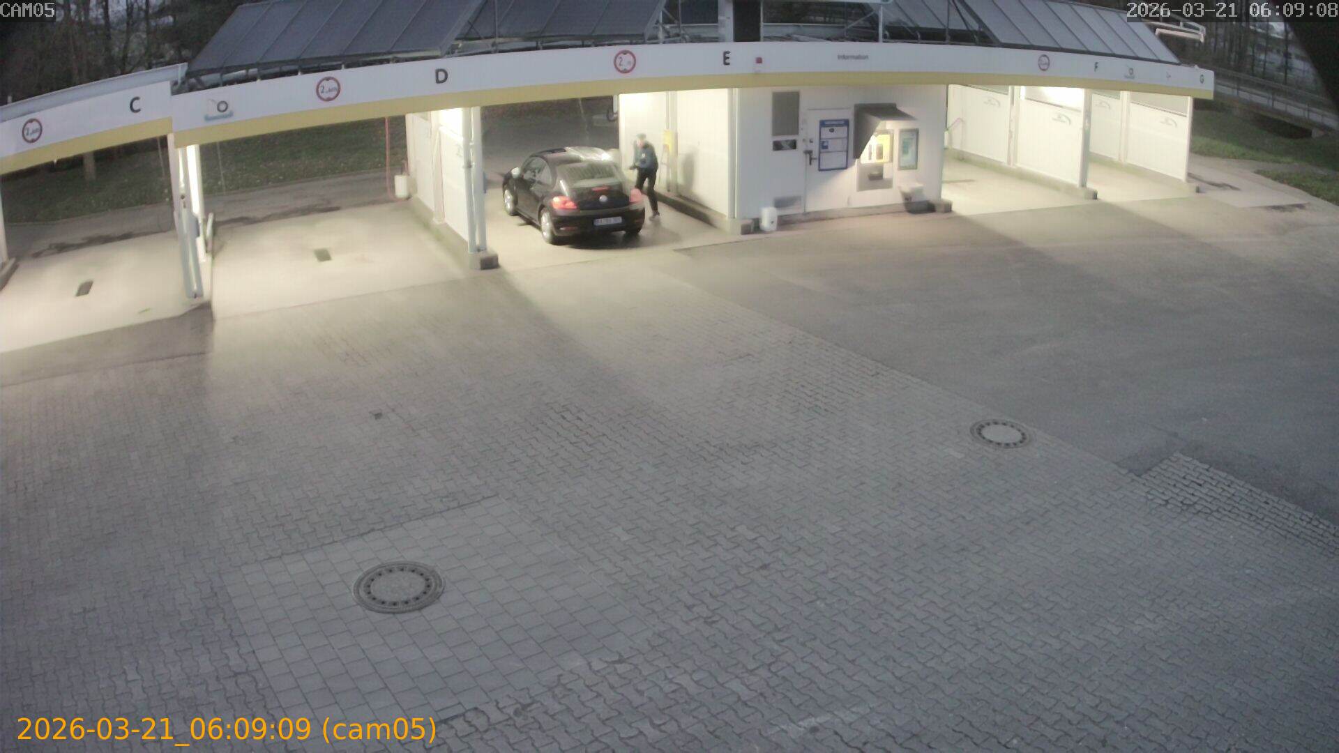 thumbnail_20260321060909