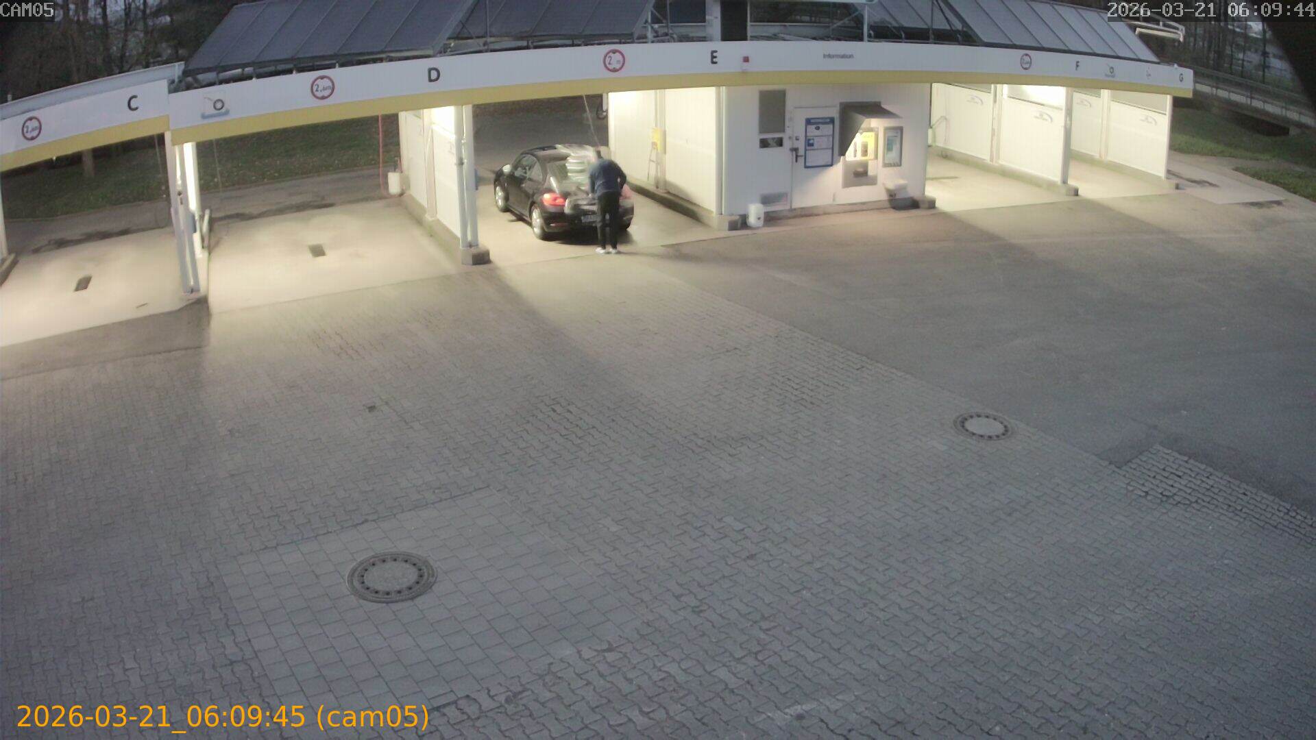 thumbnail_20260321060945