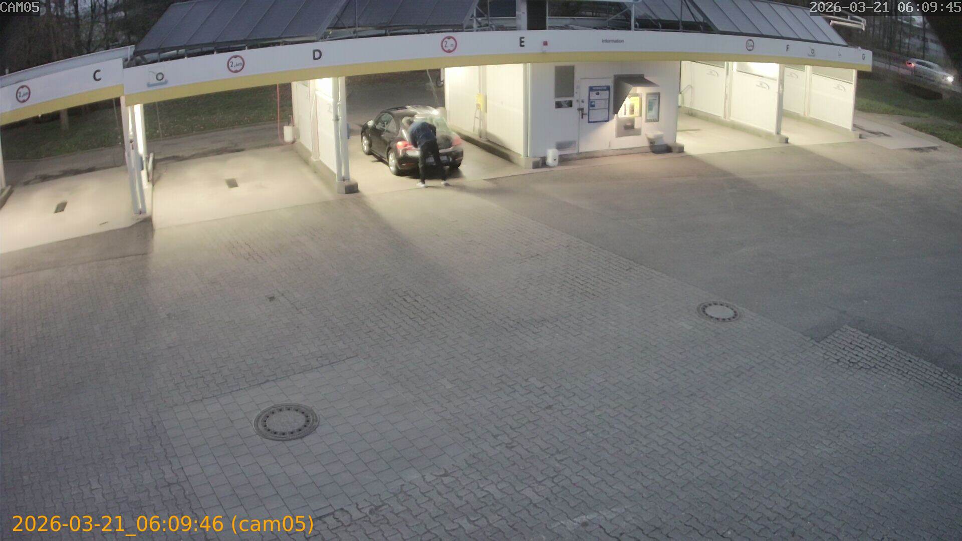 thumbnail_20260321060946