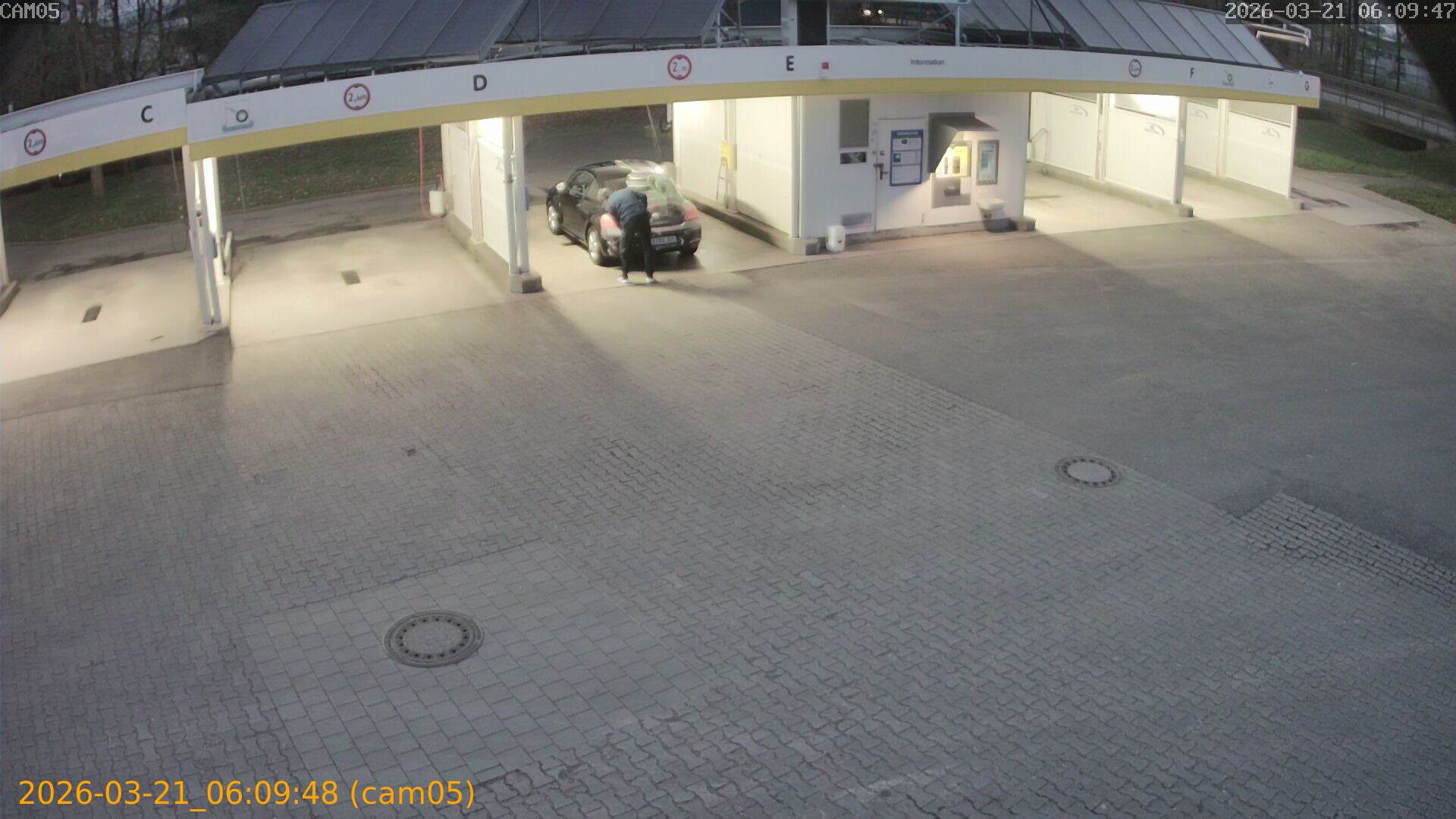 thumbnail_20260321060948