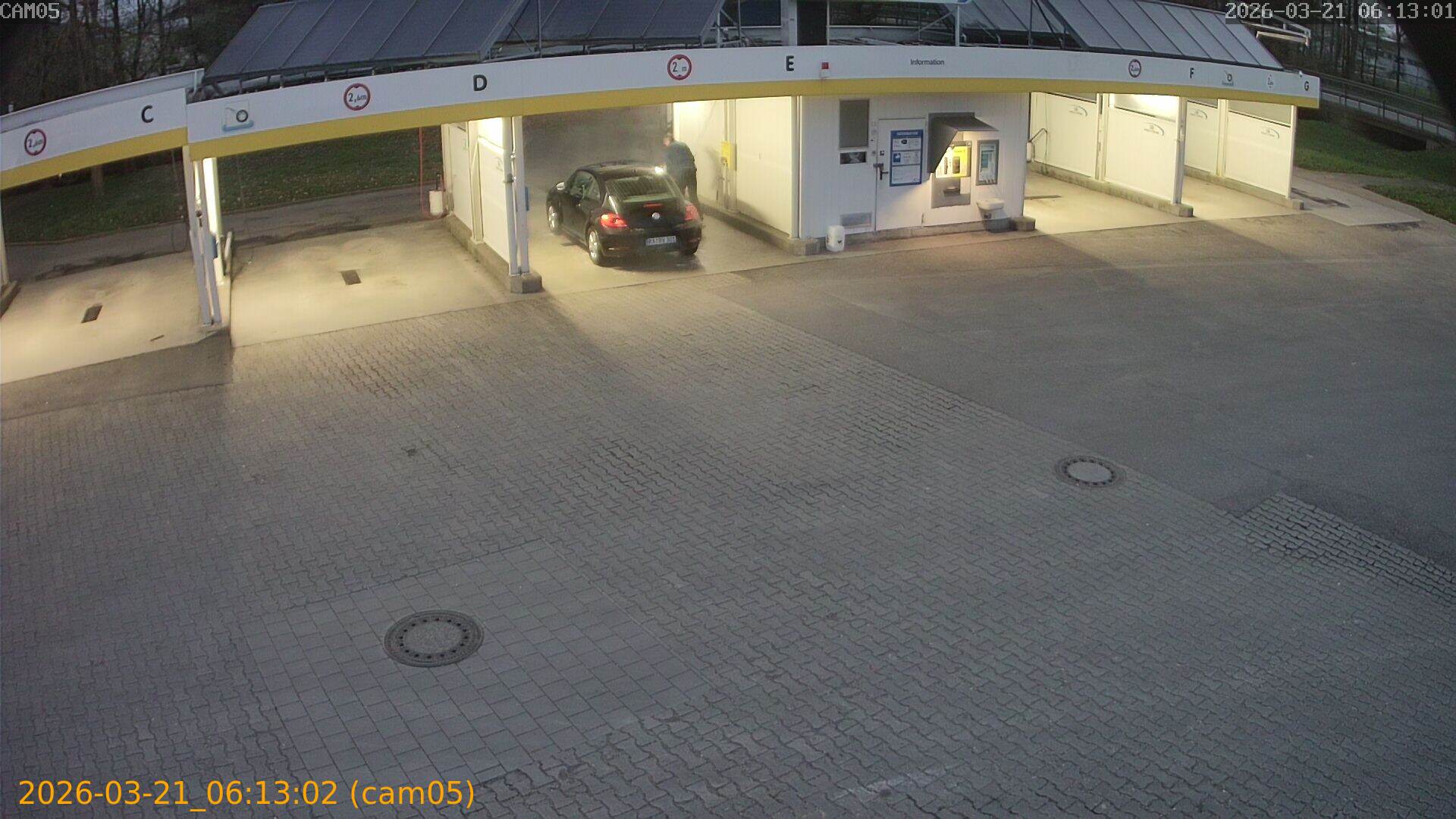 thumbnail_20260321061302