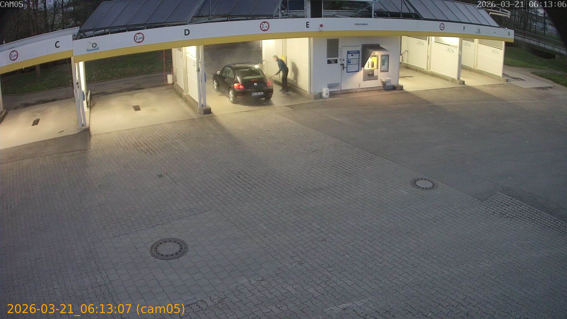 thumbnail_20260321061307