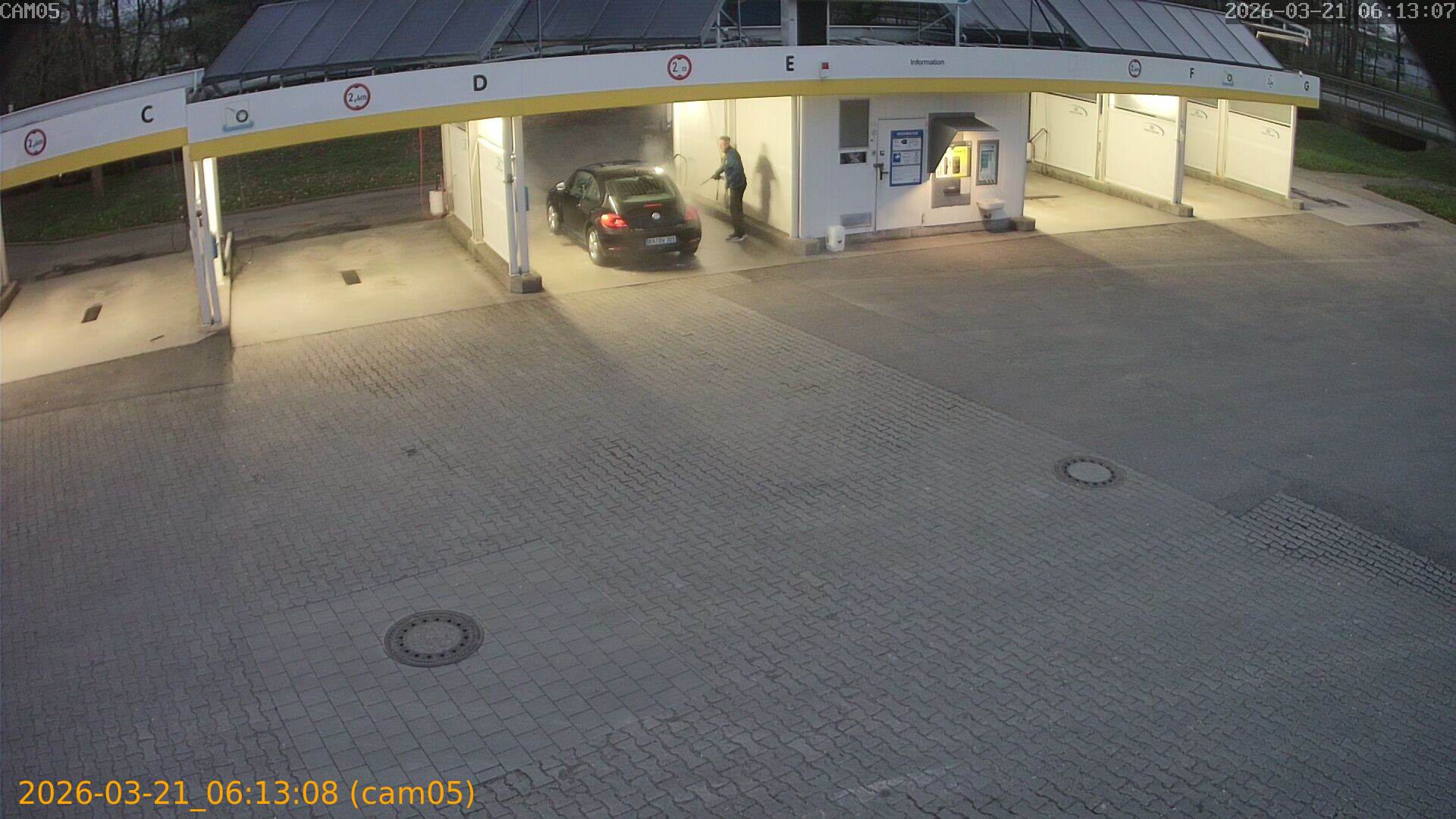 thumbnail_20260321061308