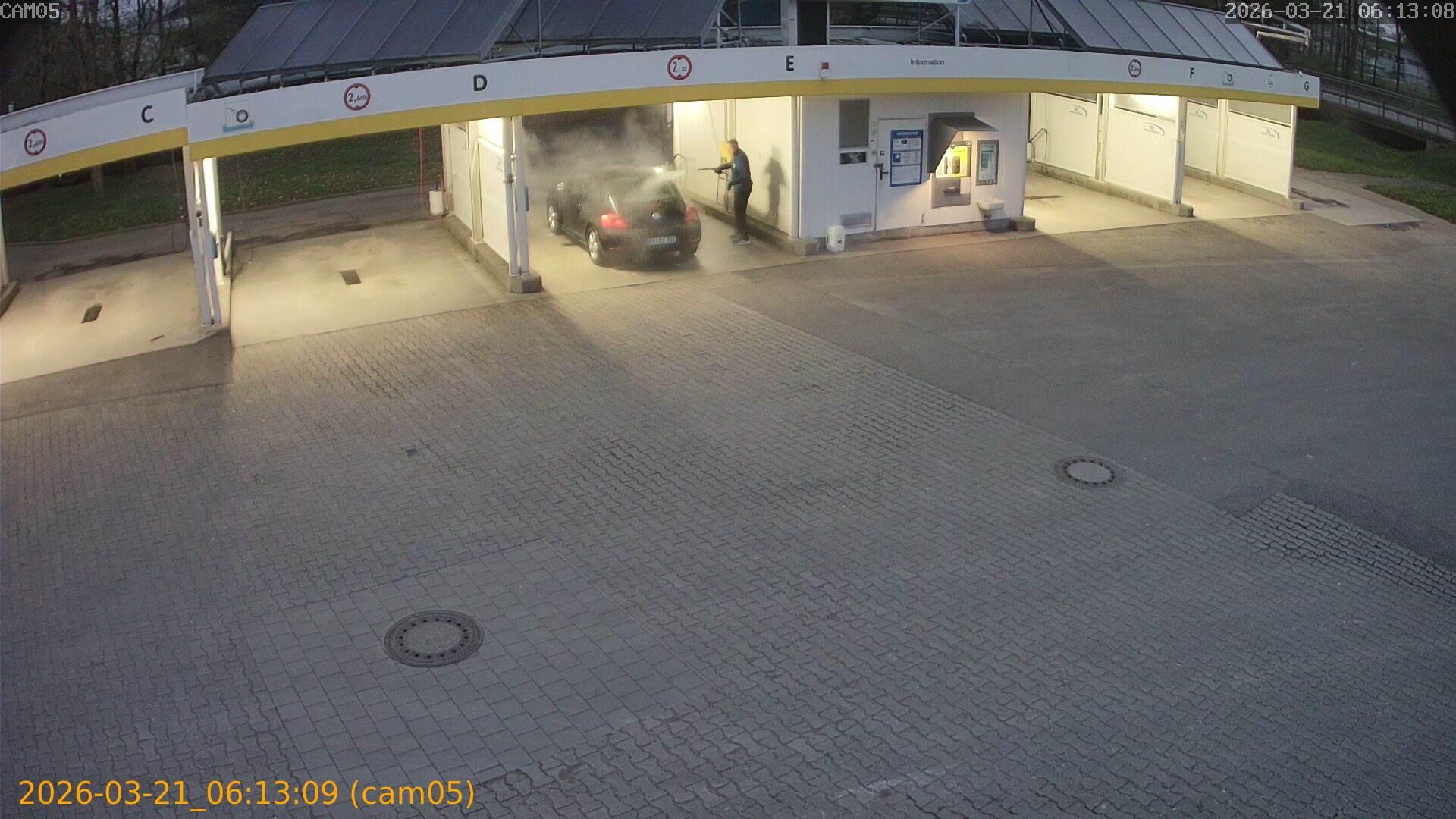 thumbnail_20260321061309