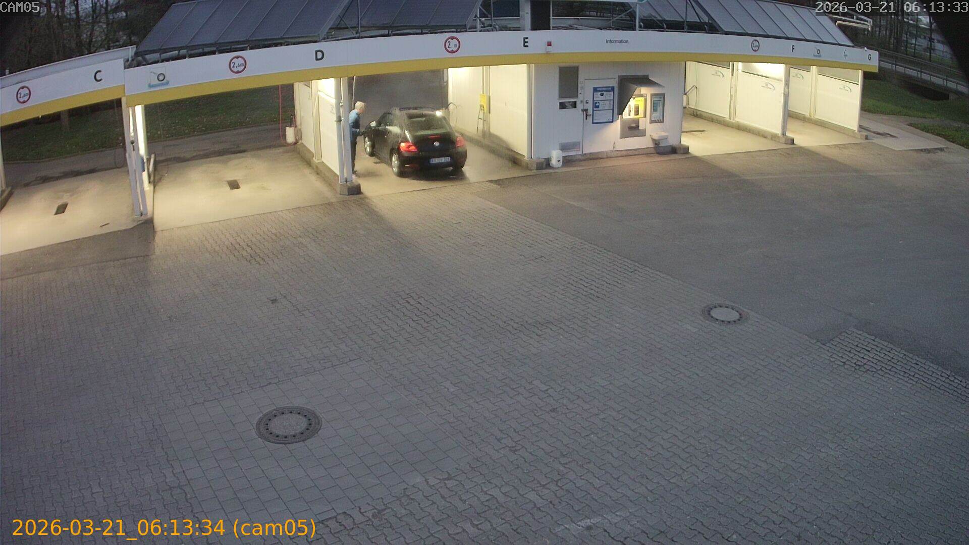 thumbnail_20260321061334