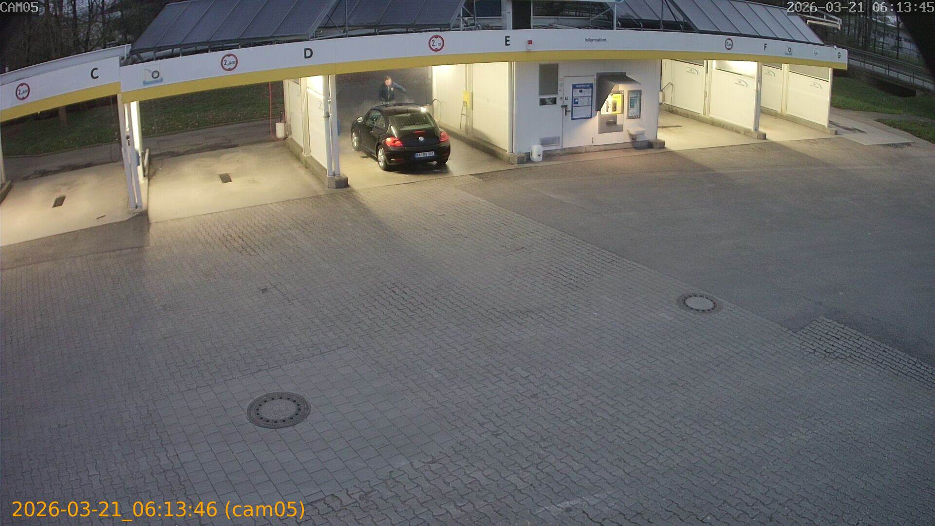 thumbnail_20260321061346