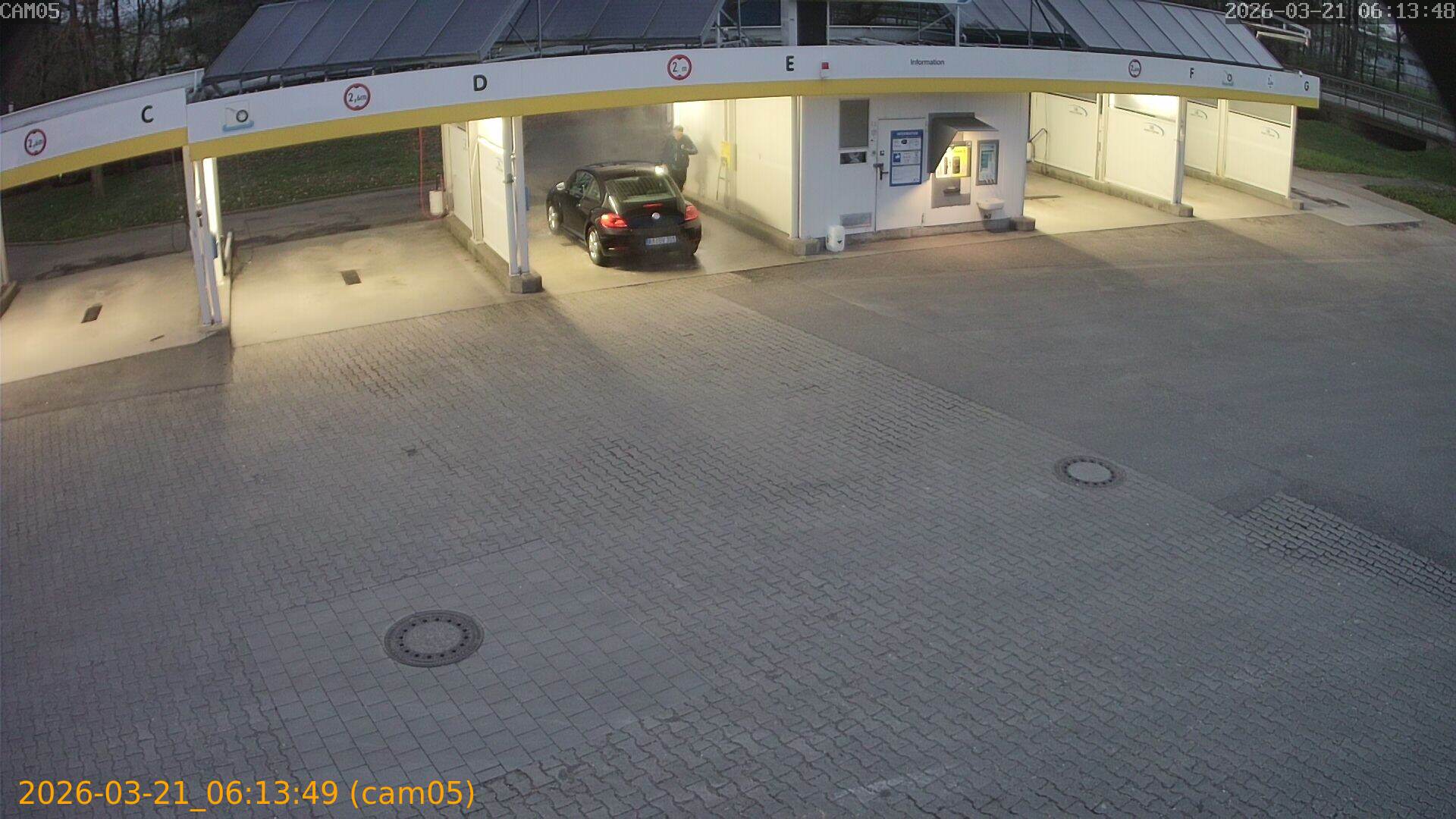 thumbnail_20260321061349