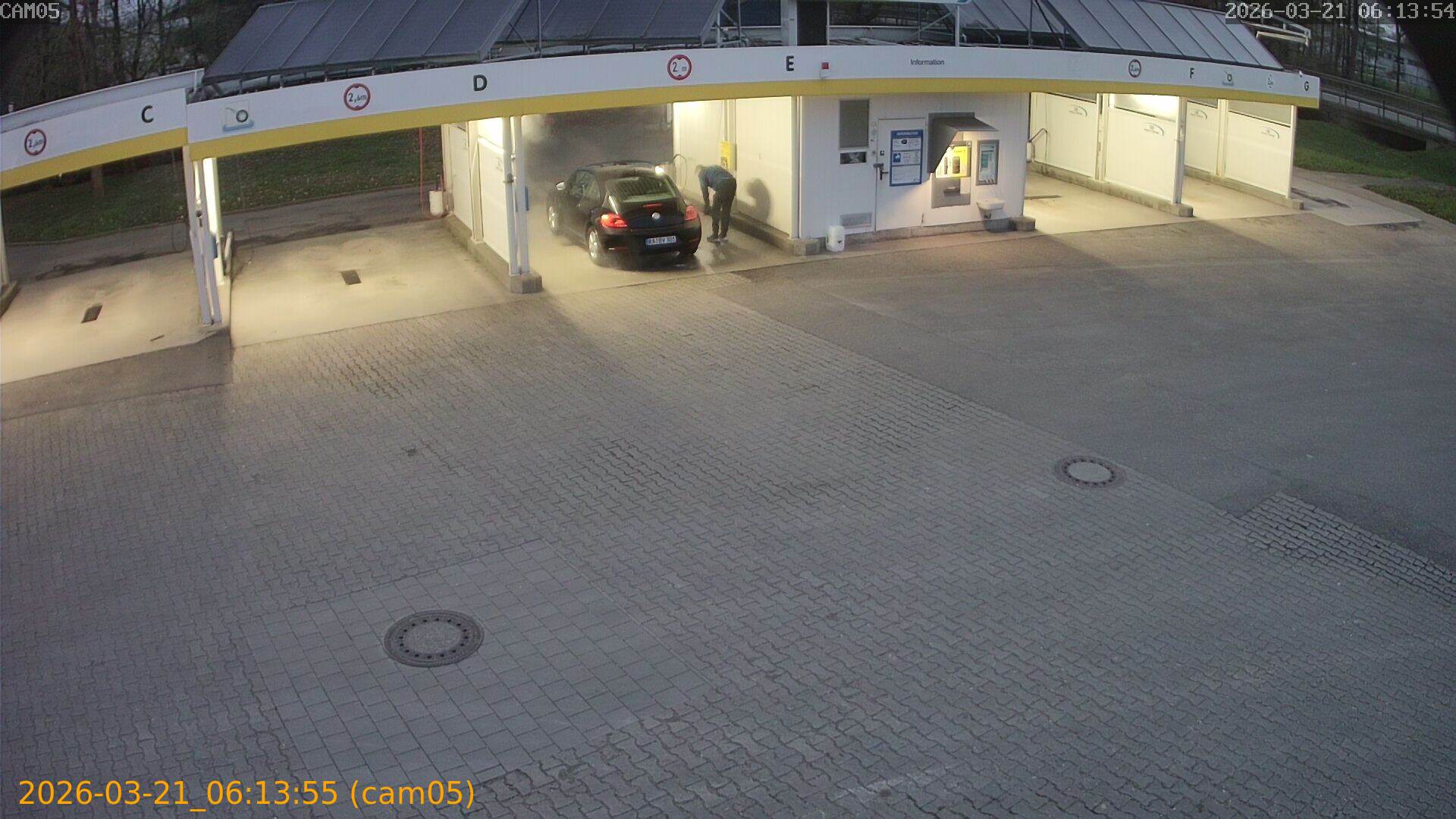 thumbnail_20260321061355