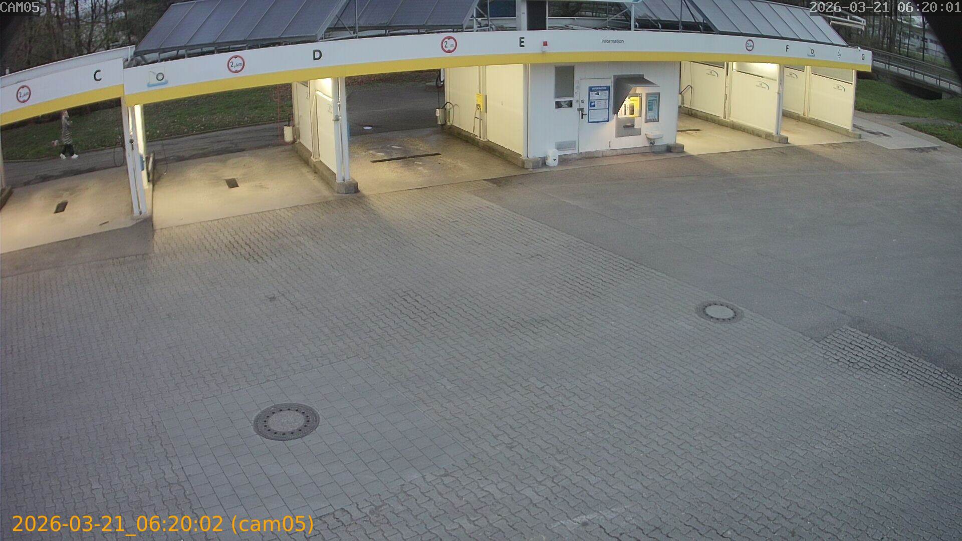 thumbnail_20260321062002