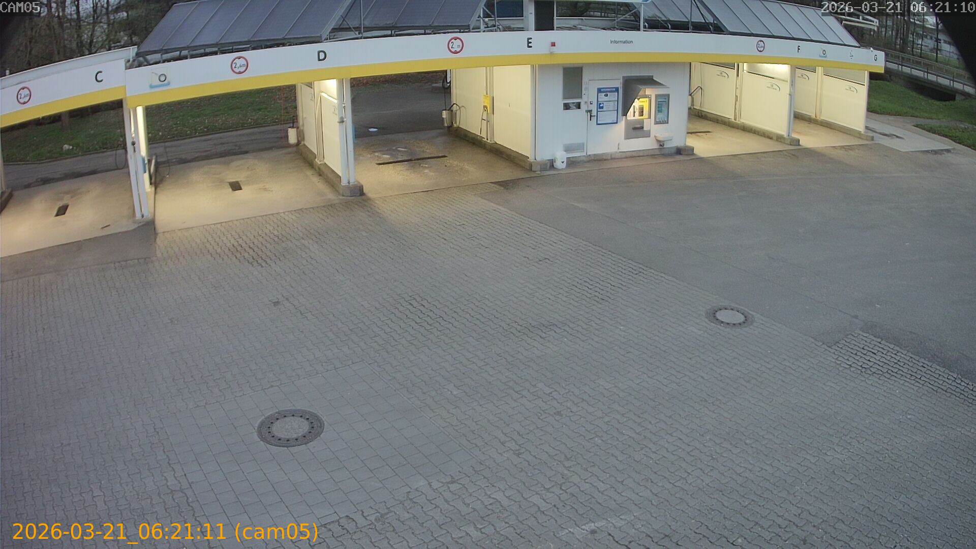 thumbnail_20260321062111