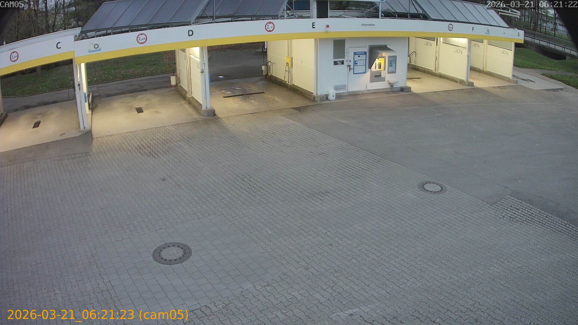 thumbnail_20260321062123