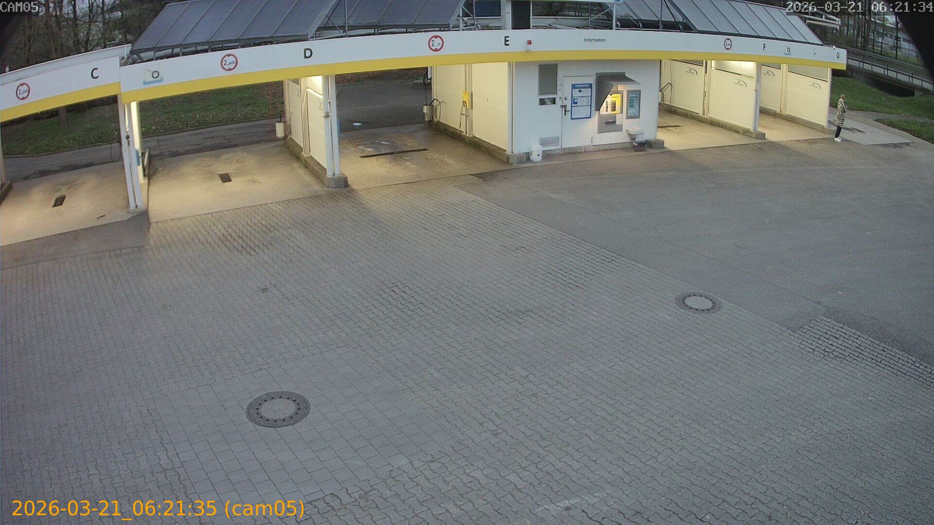 thumbnail_20260321062135