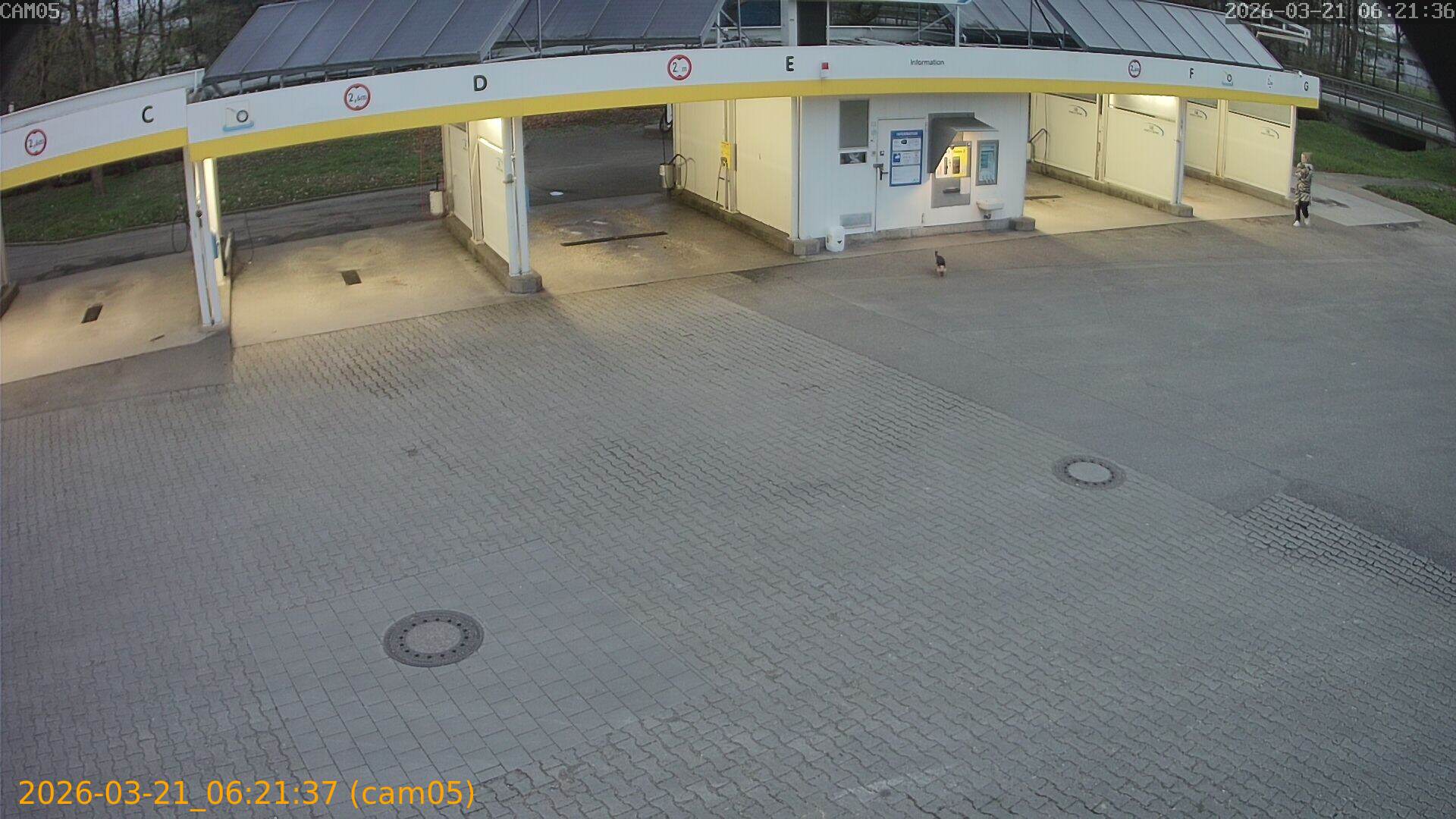 thumbnail_20260321062137