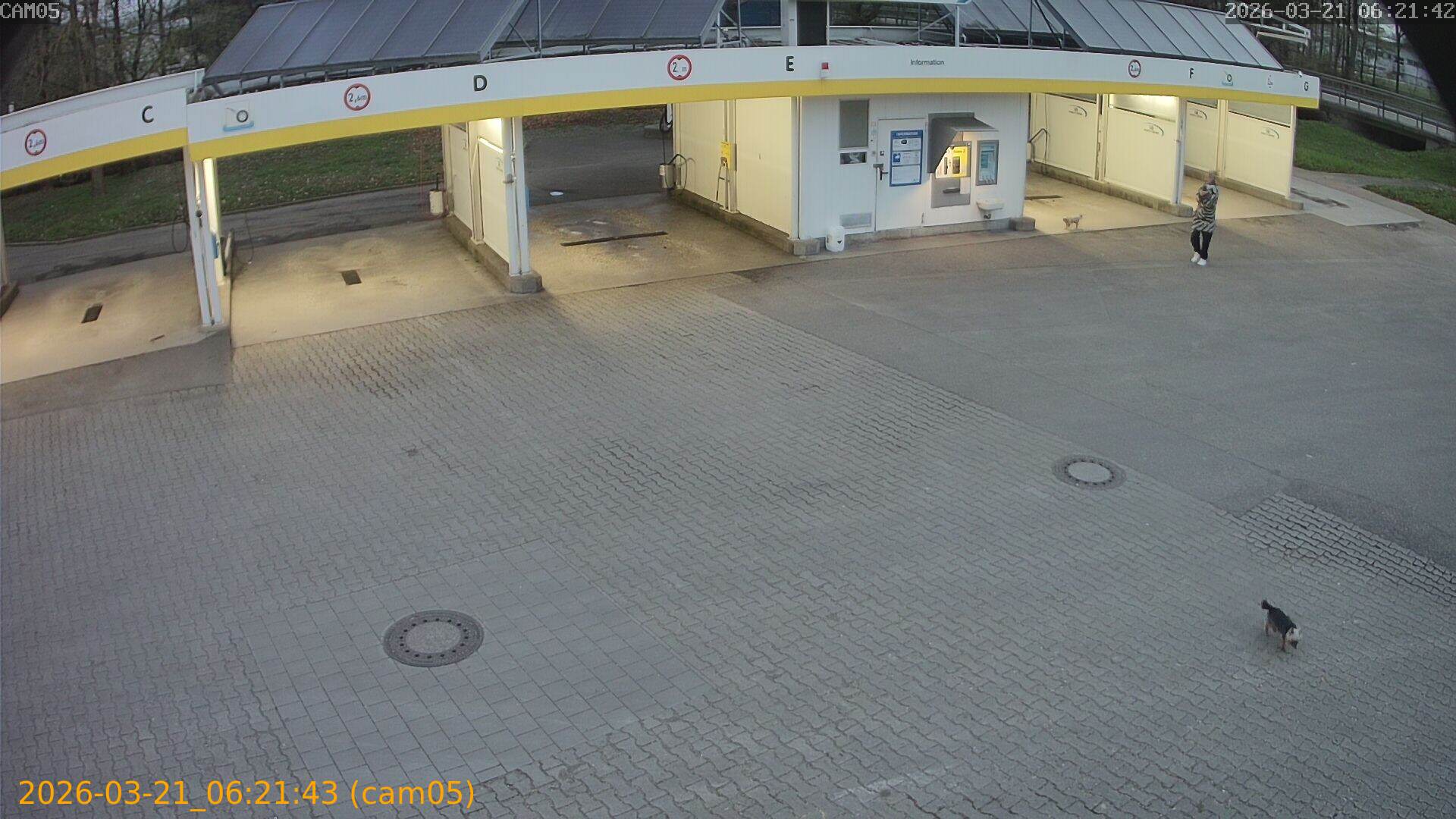 thumbnail_20260321062143