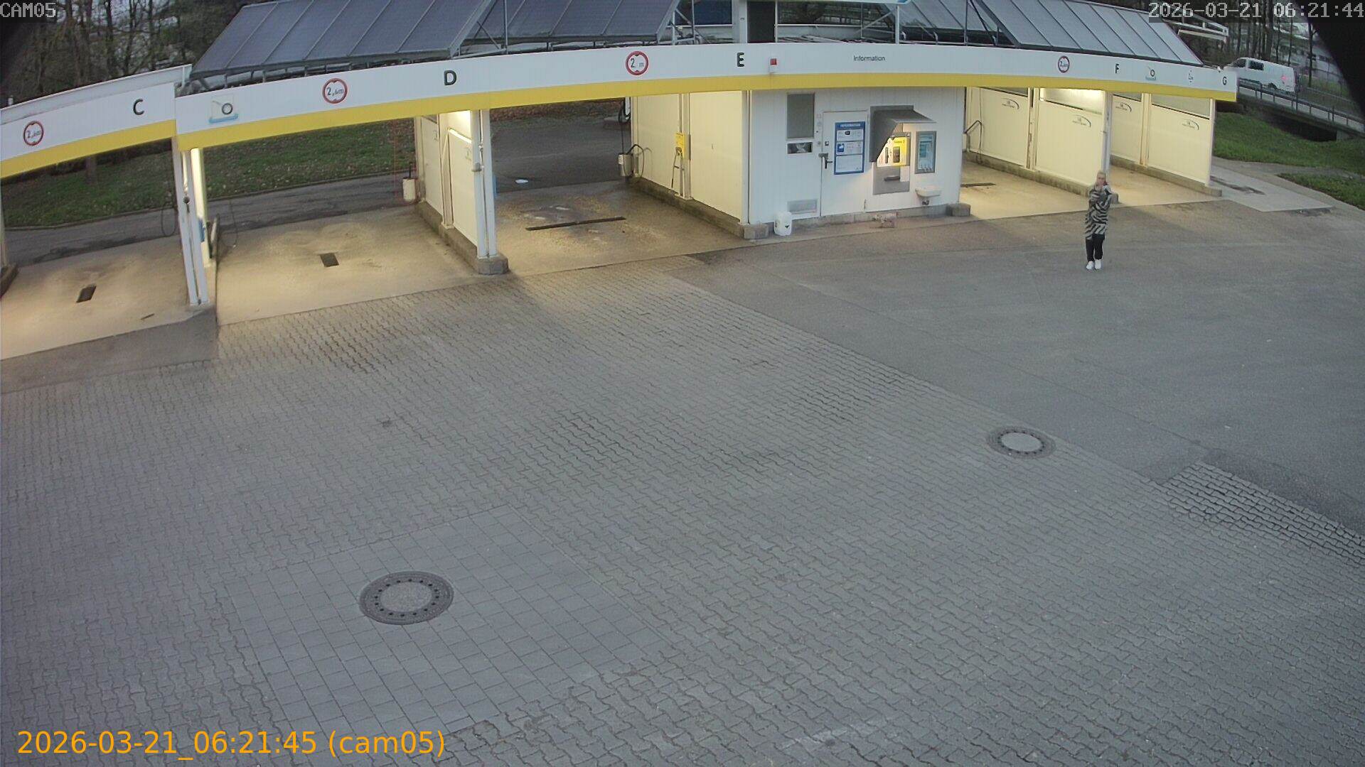 thumbnail_20260321062145