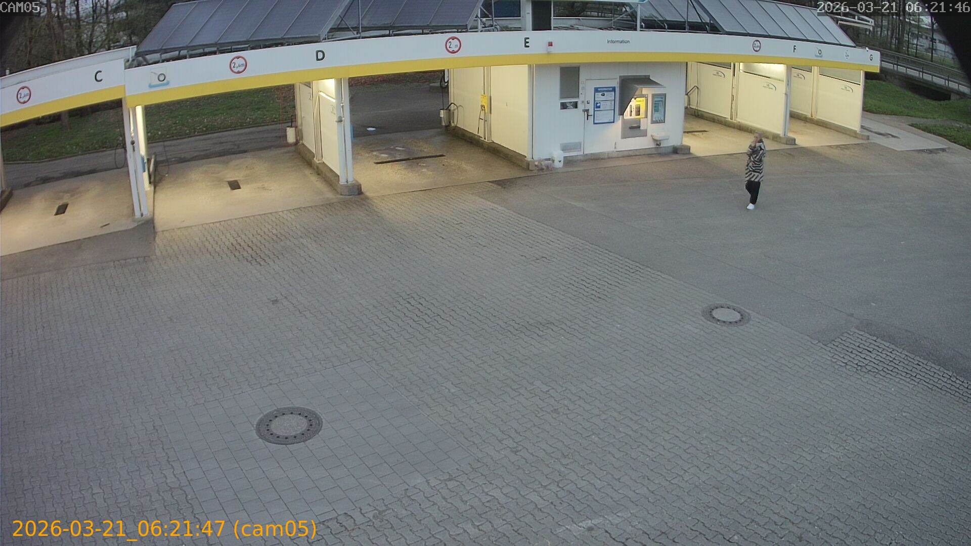 thumbnail_20260321062147