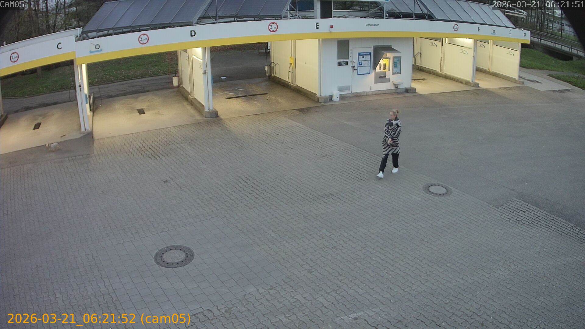 thumbnail_20260321062152