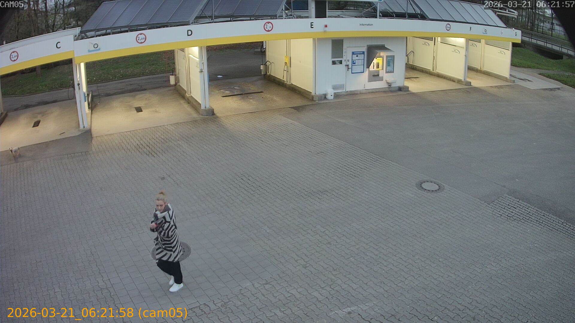 thumbnail_20260321062158