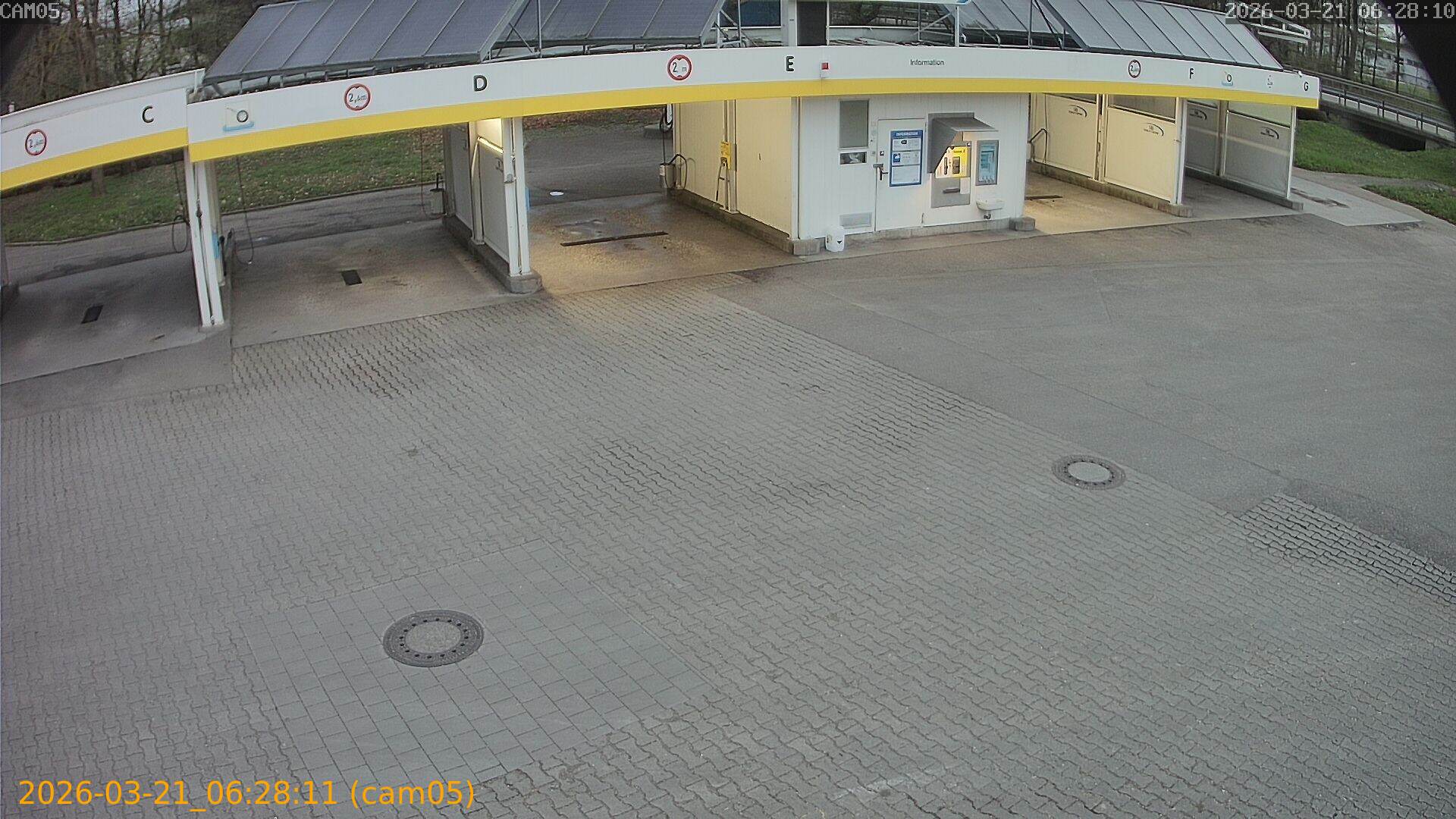 thumbnail_20260321062811