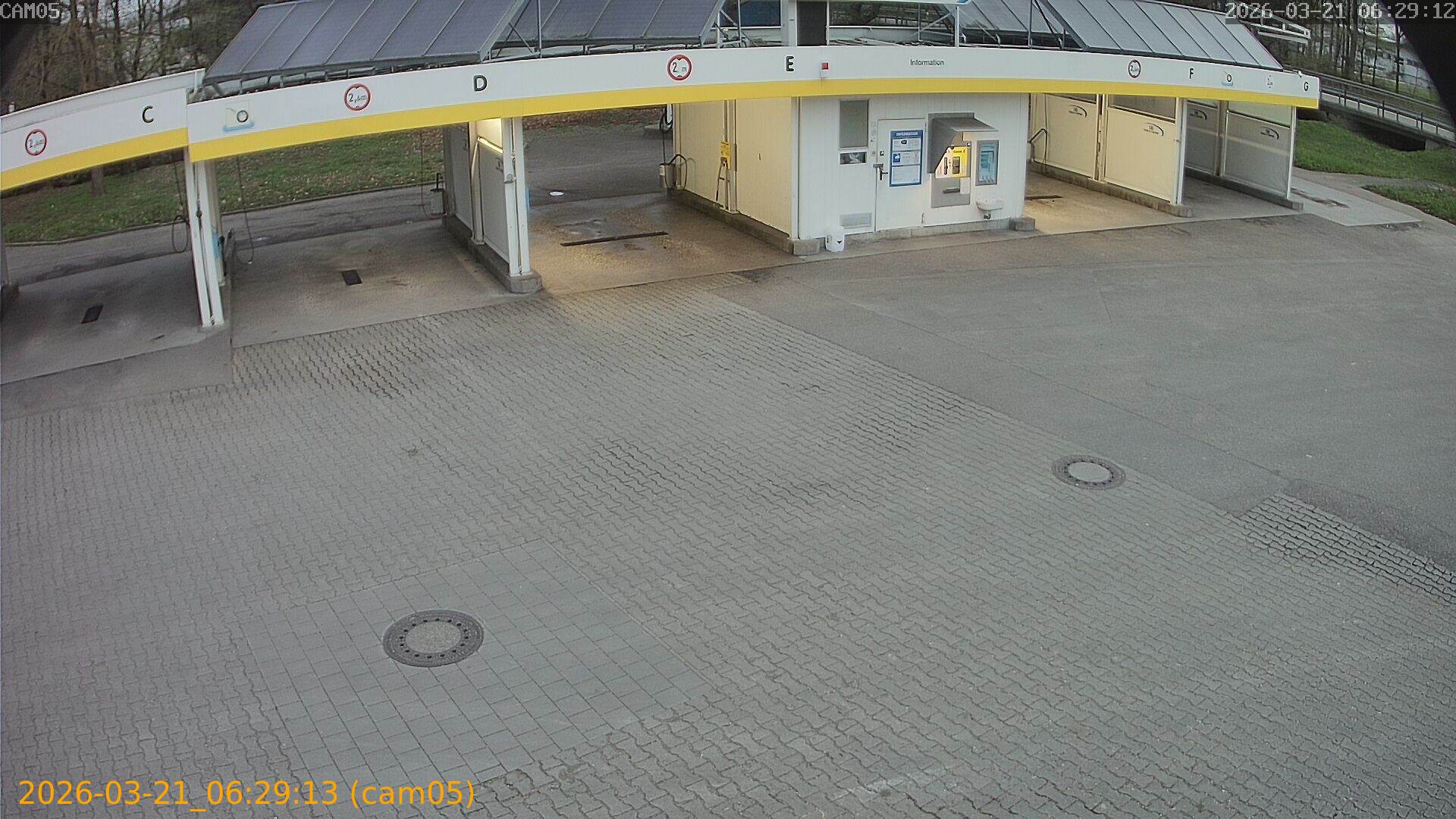 thumbnail_20260321062913