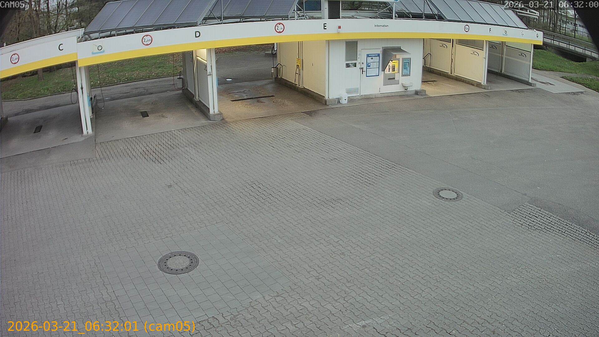 thumbnail_20260321063201