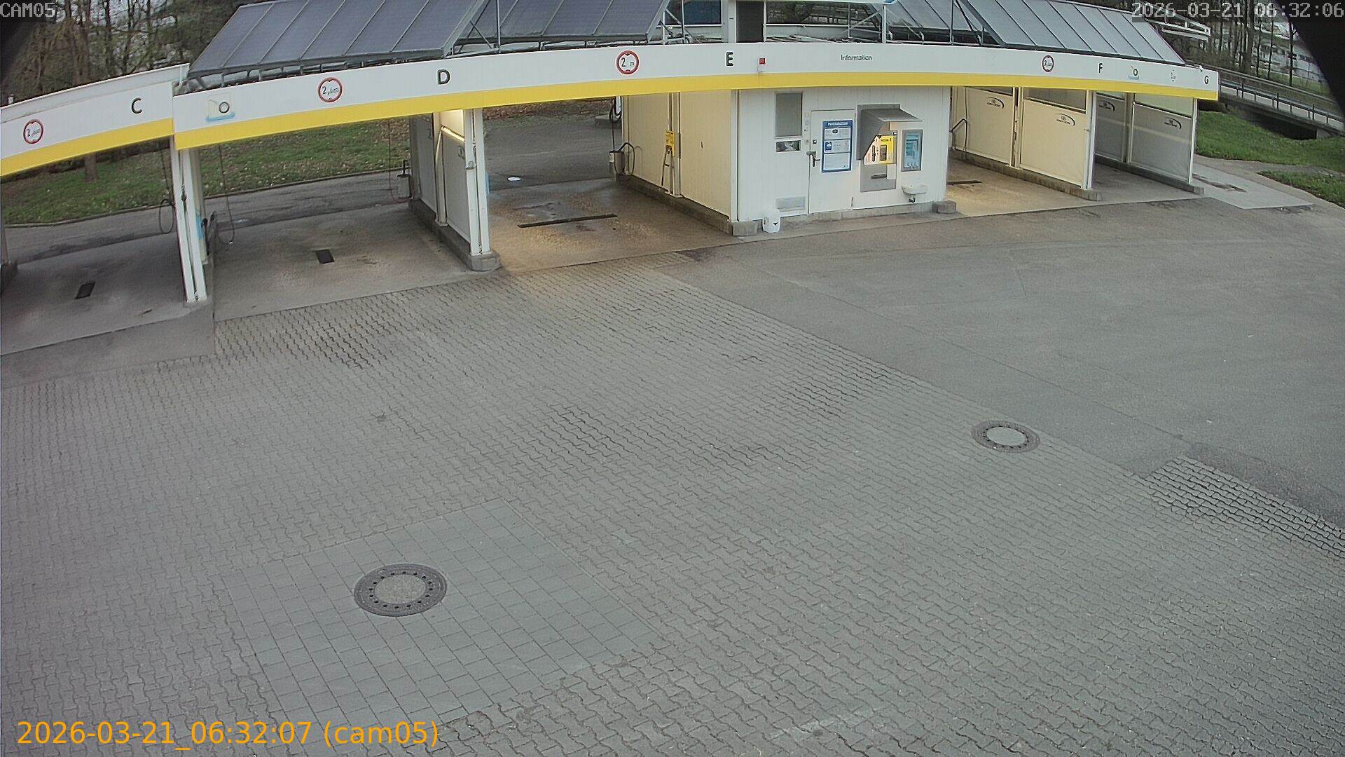 thumbnail_20260321063207