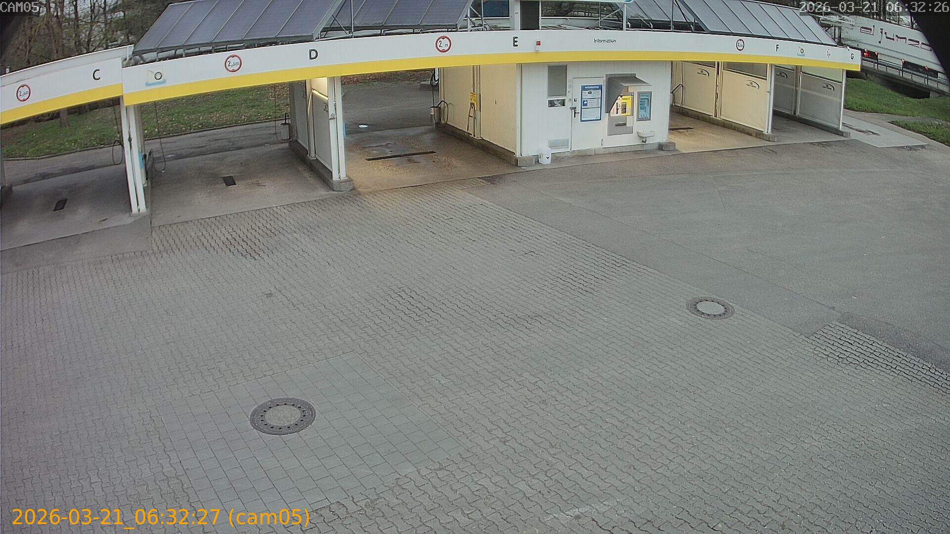 thumbnail_20260321063227