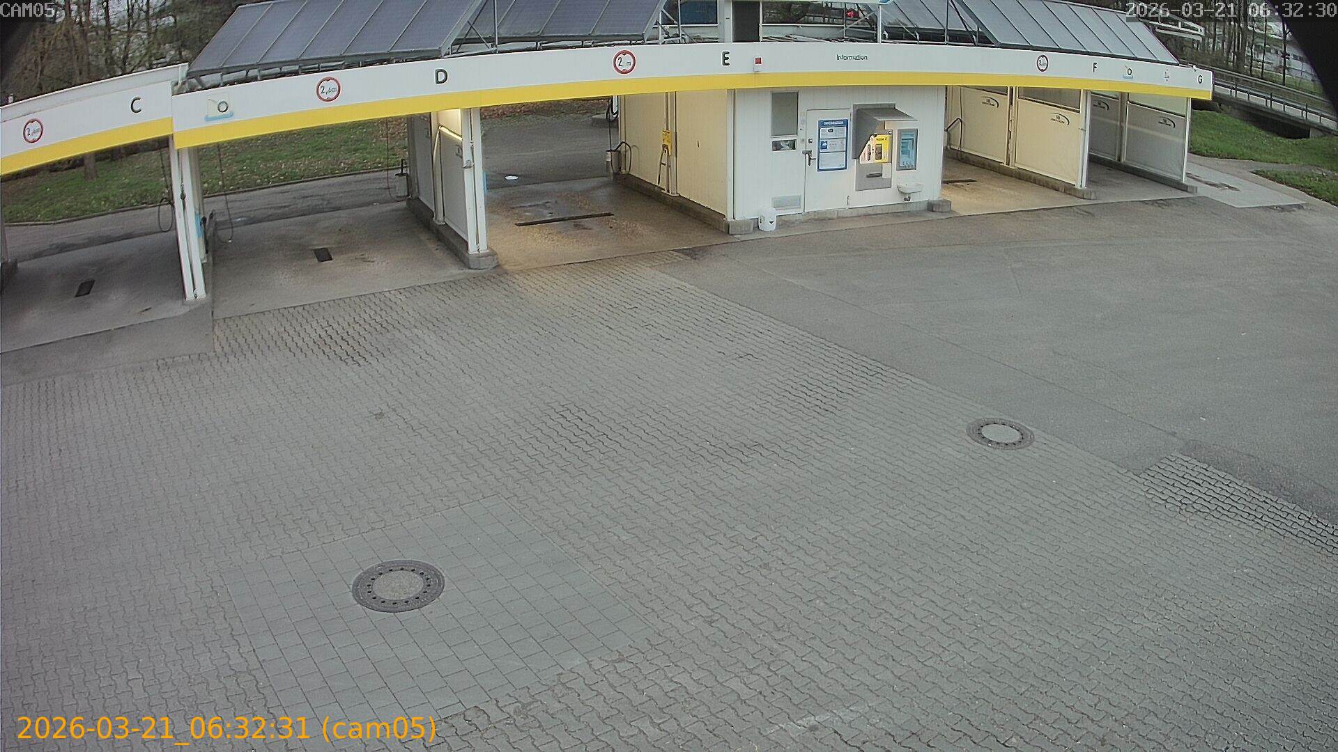 thumbnail_20260321063231