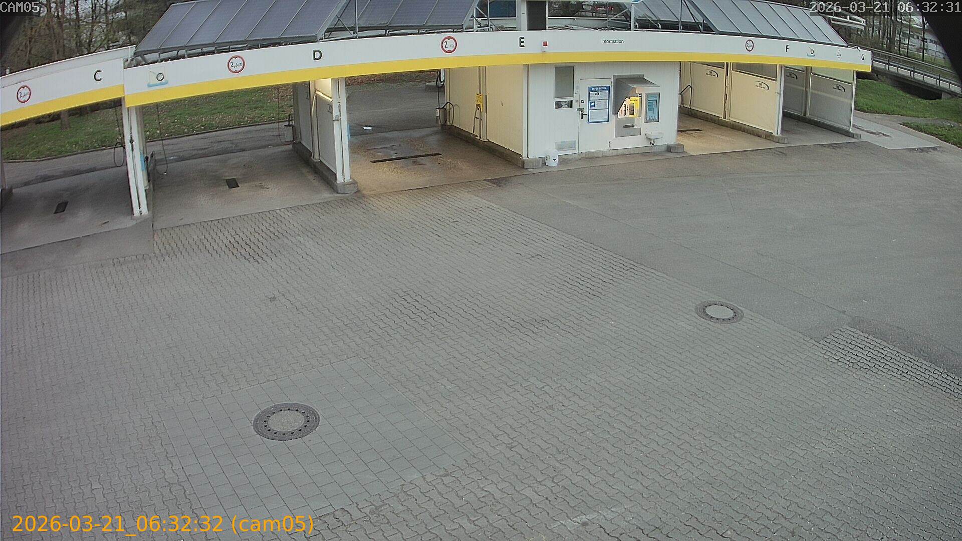 thumbnail_20260321063232