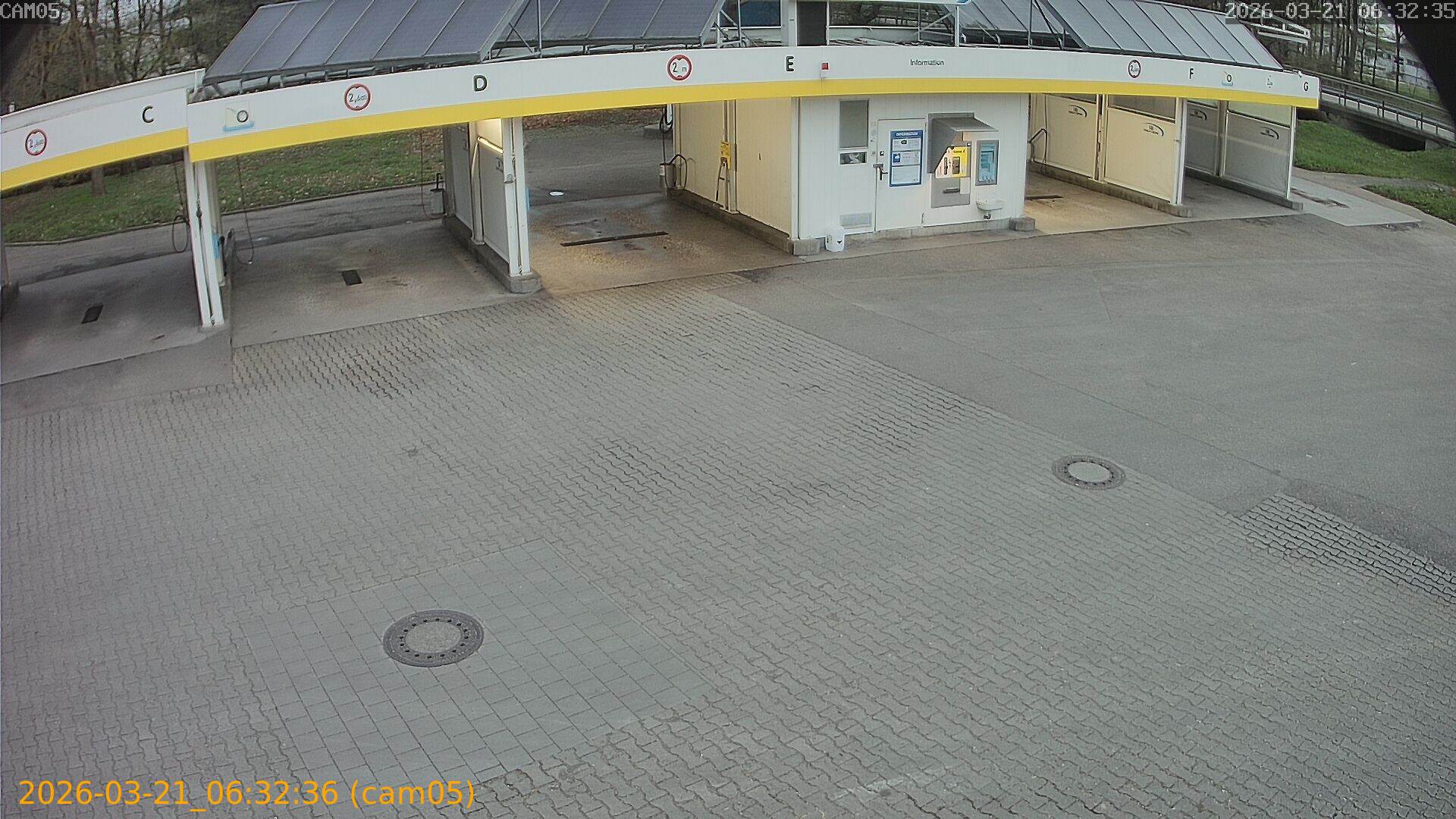 thumbnail_20260321063236