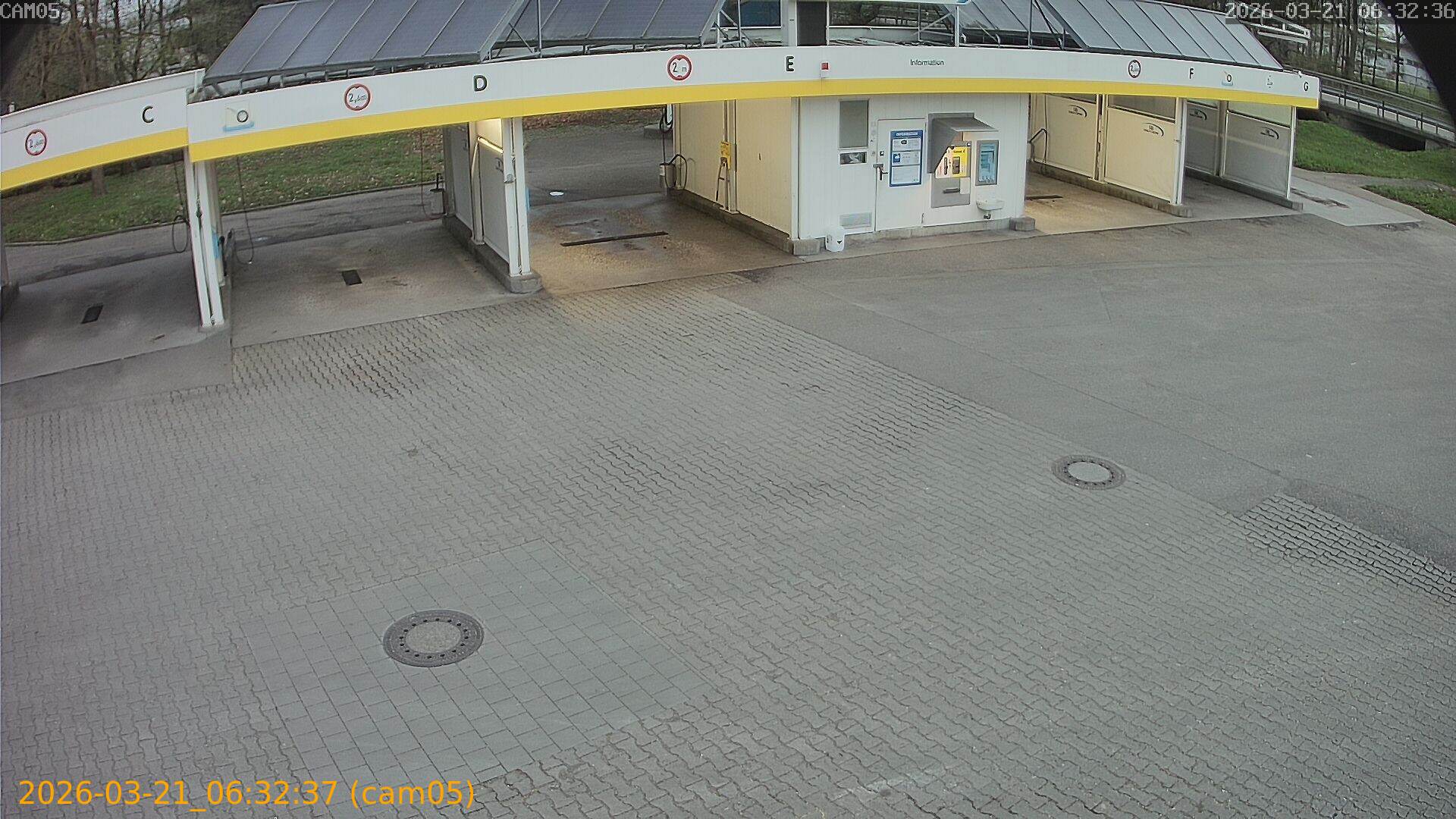 thumbnail_20260321063237