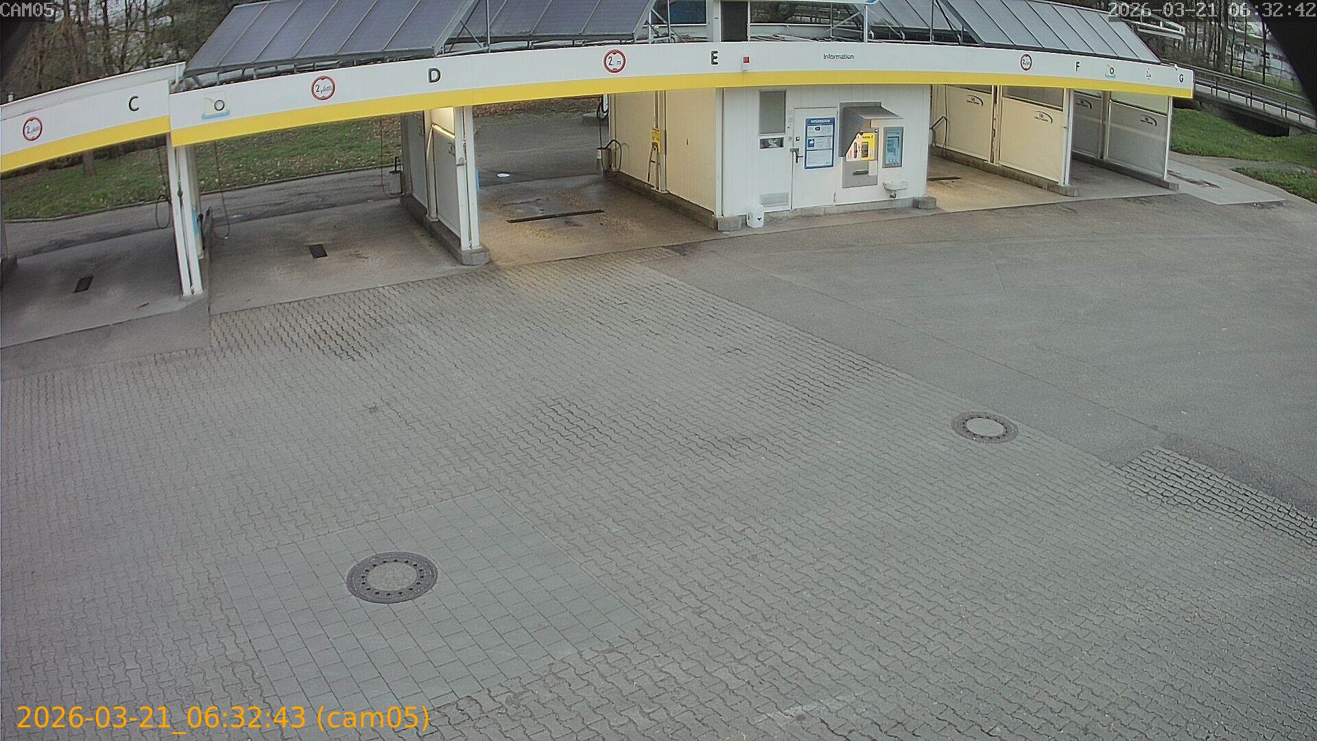 thumbnail_20260321063243