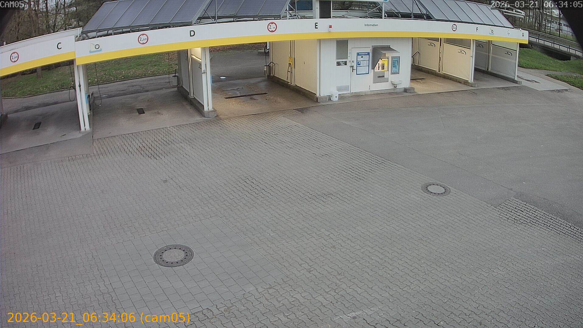 thumbnail_20260321063406