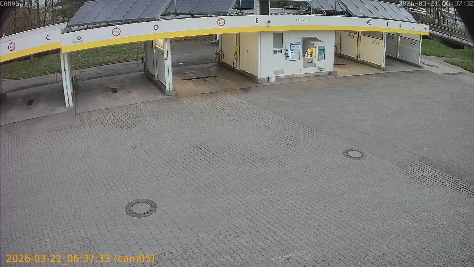 thumbnail_20260321063733