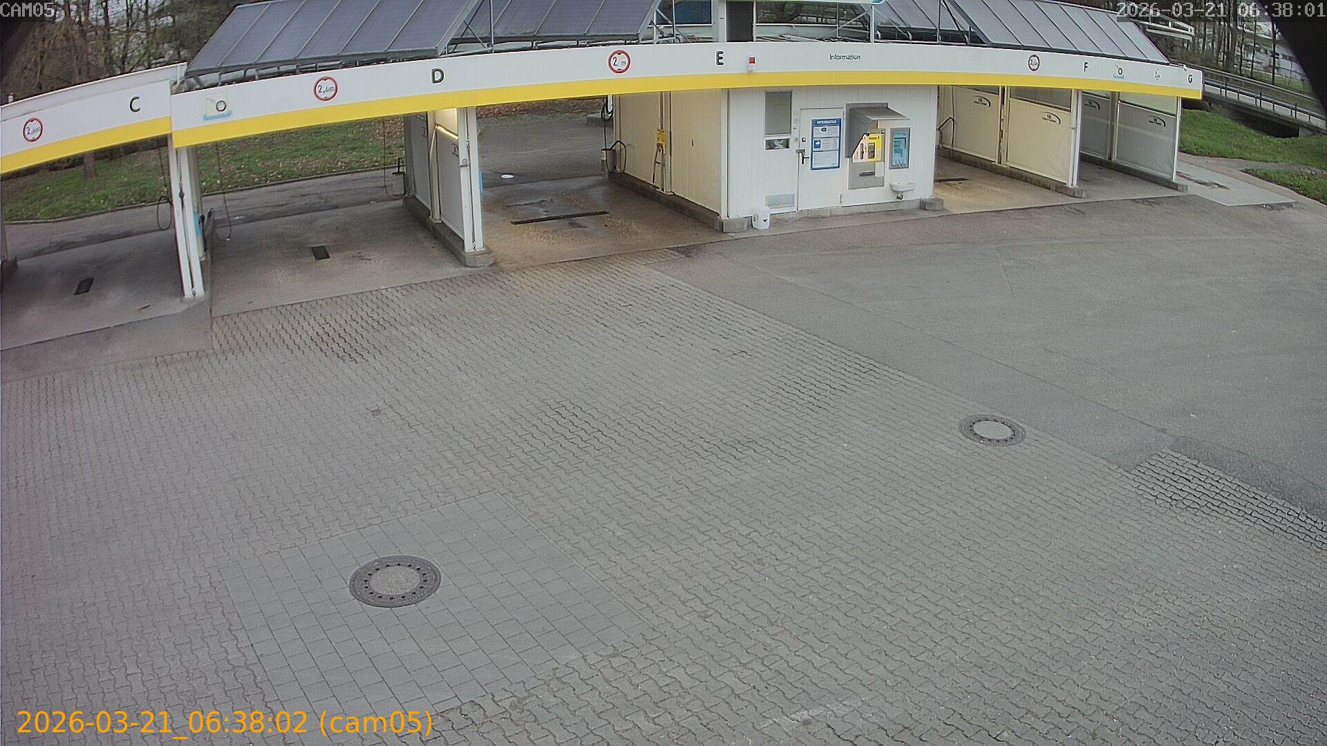 thumbnail_20260321063802