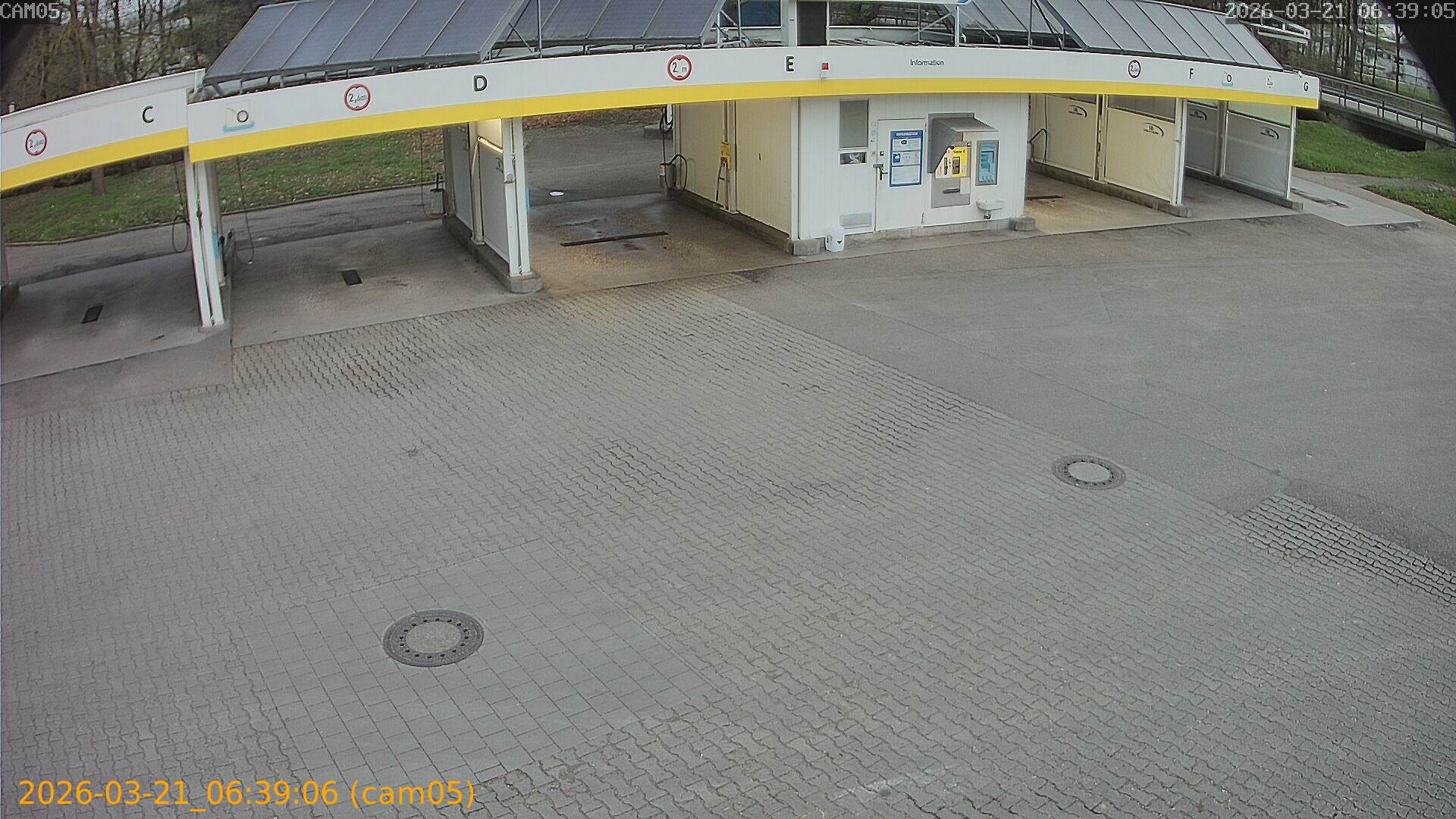 thumbnail_20260321063906