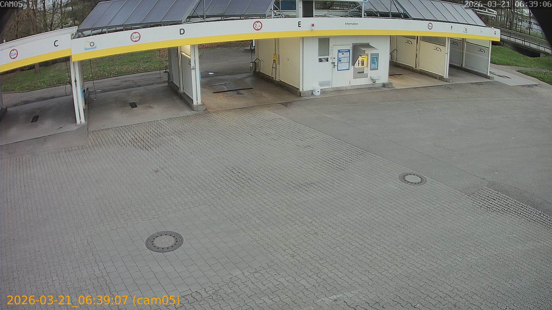 thumbnail_20260321063907