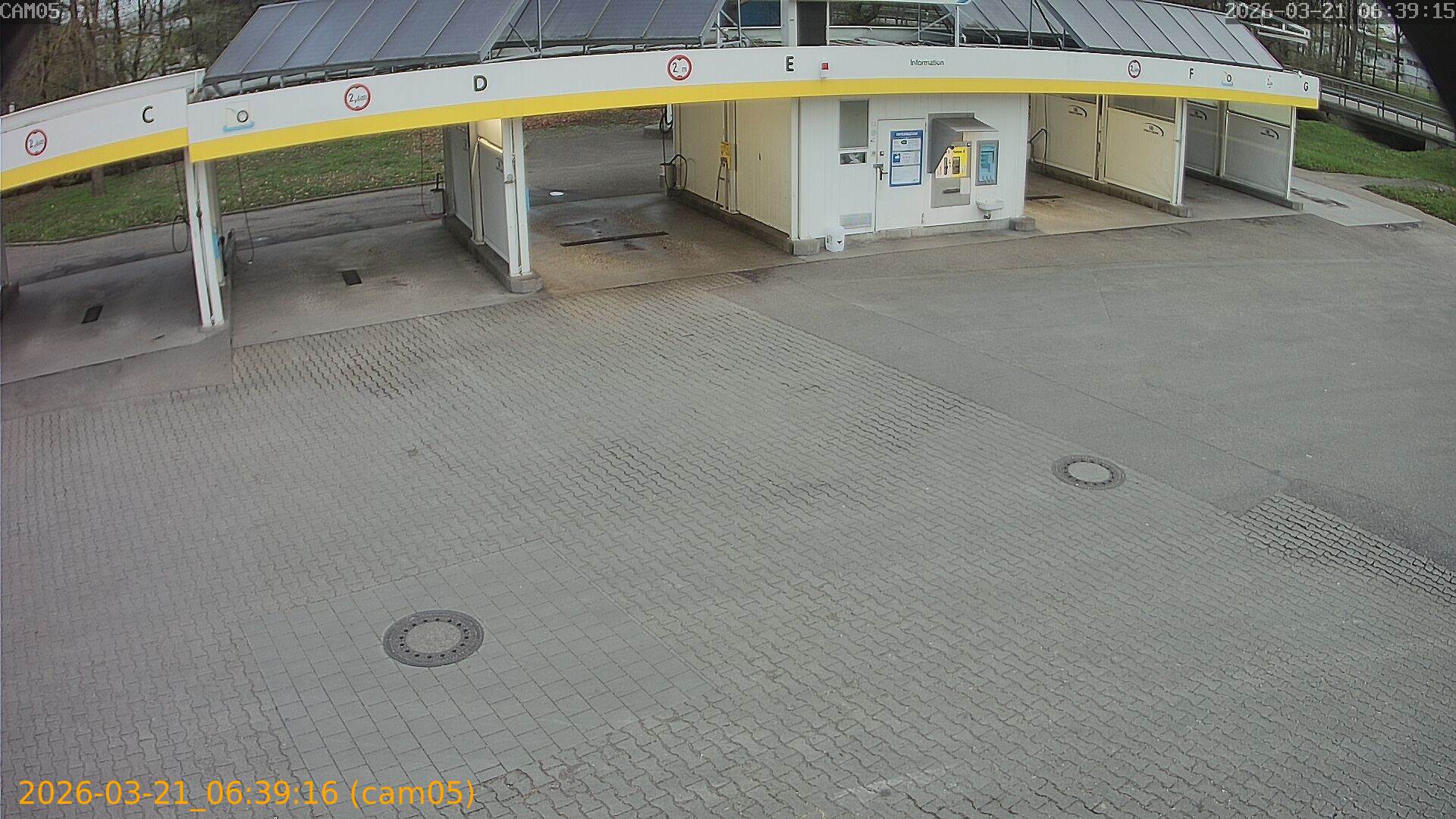 thumbnail_20260321063916