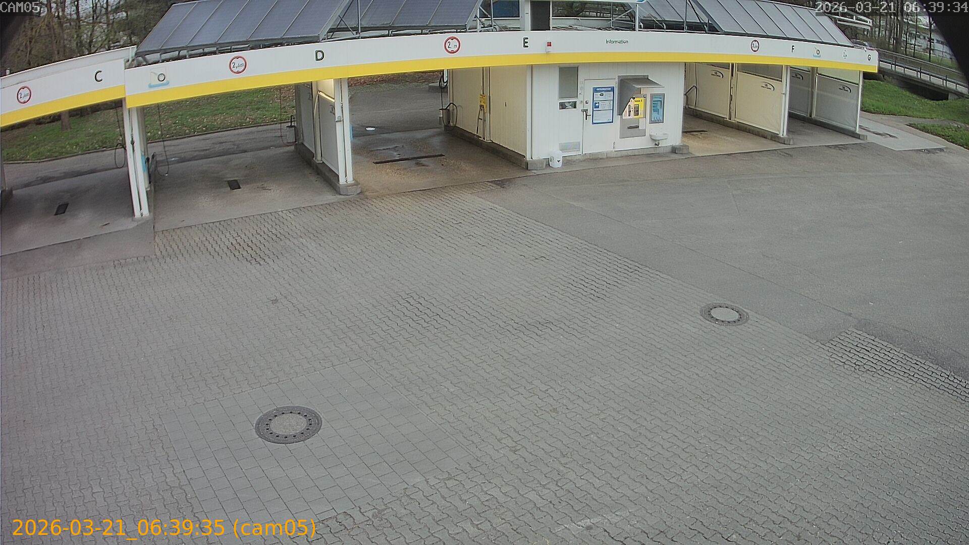 thumbnail_20260321063935