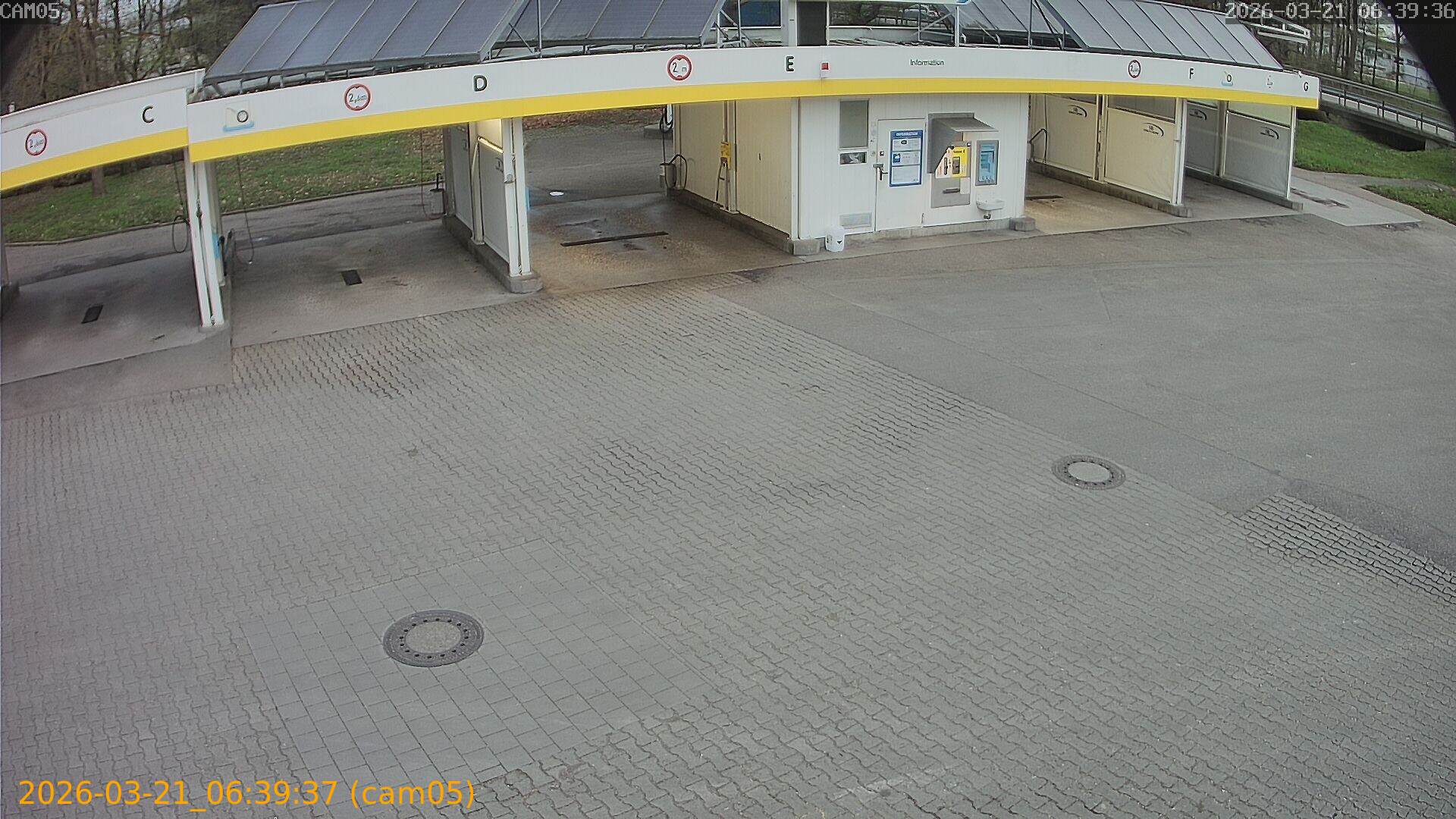 thumbnail_20260321063937