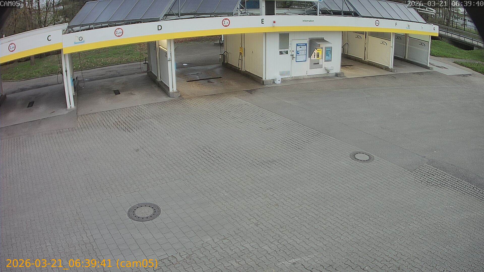 thumbnail_20260321063941