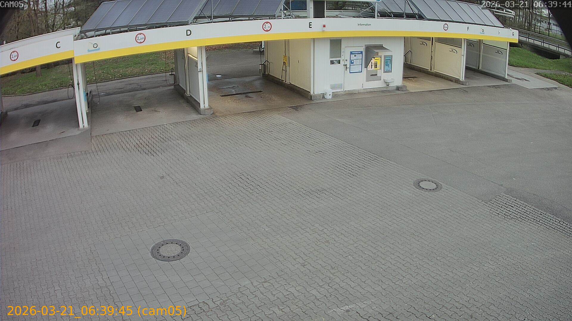 thumbnail_20260321063945