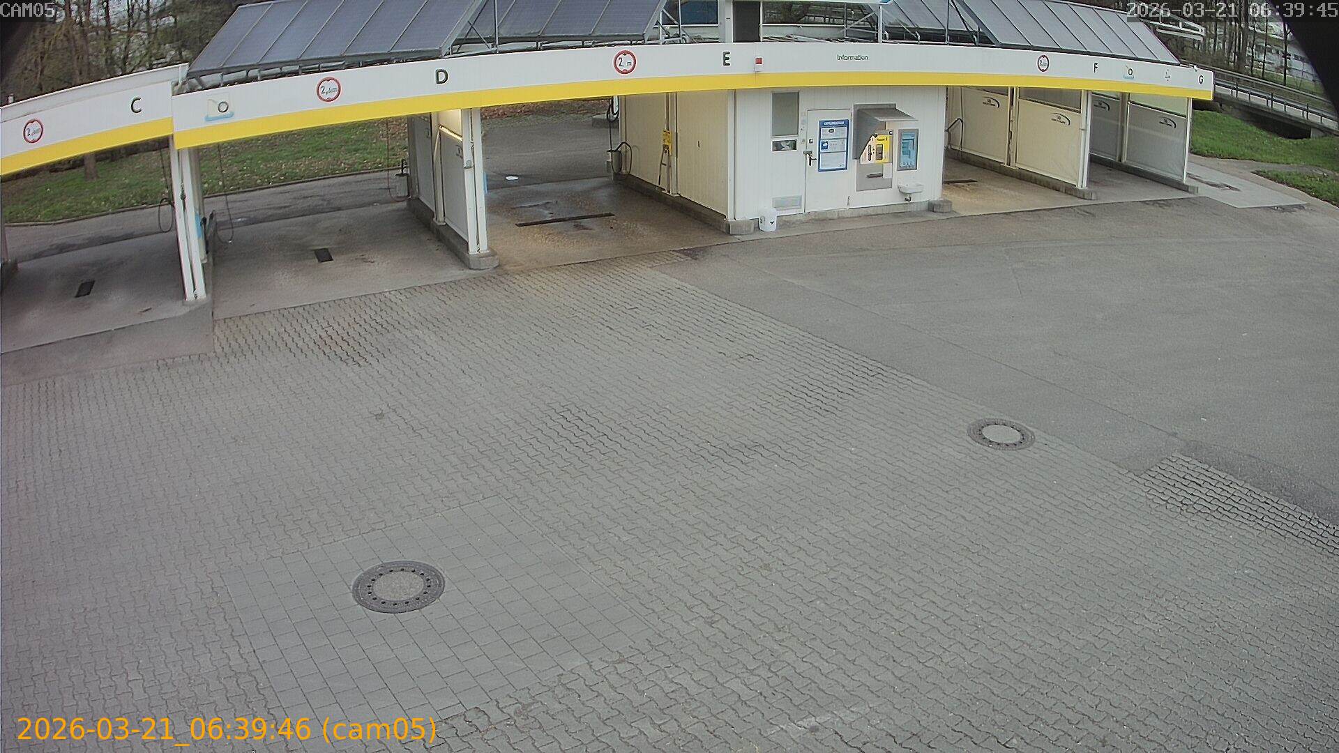 thumbnail_20260321063946