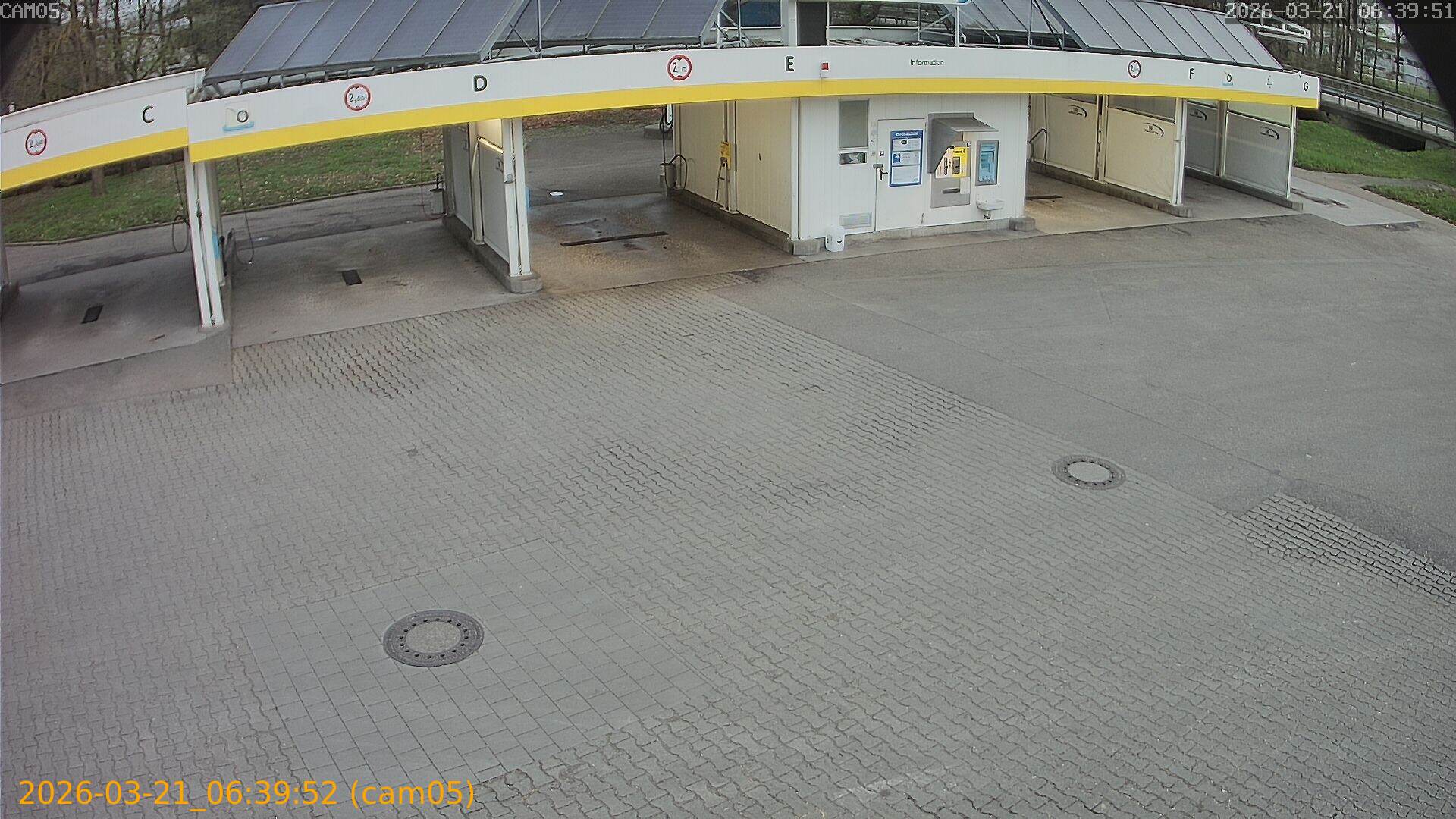 thumbnail_20260321063952